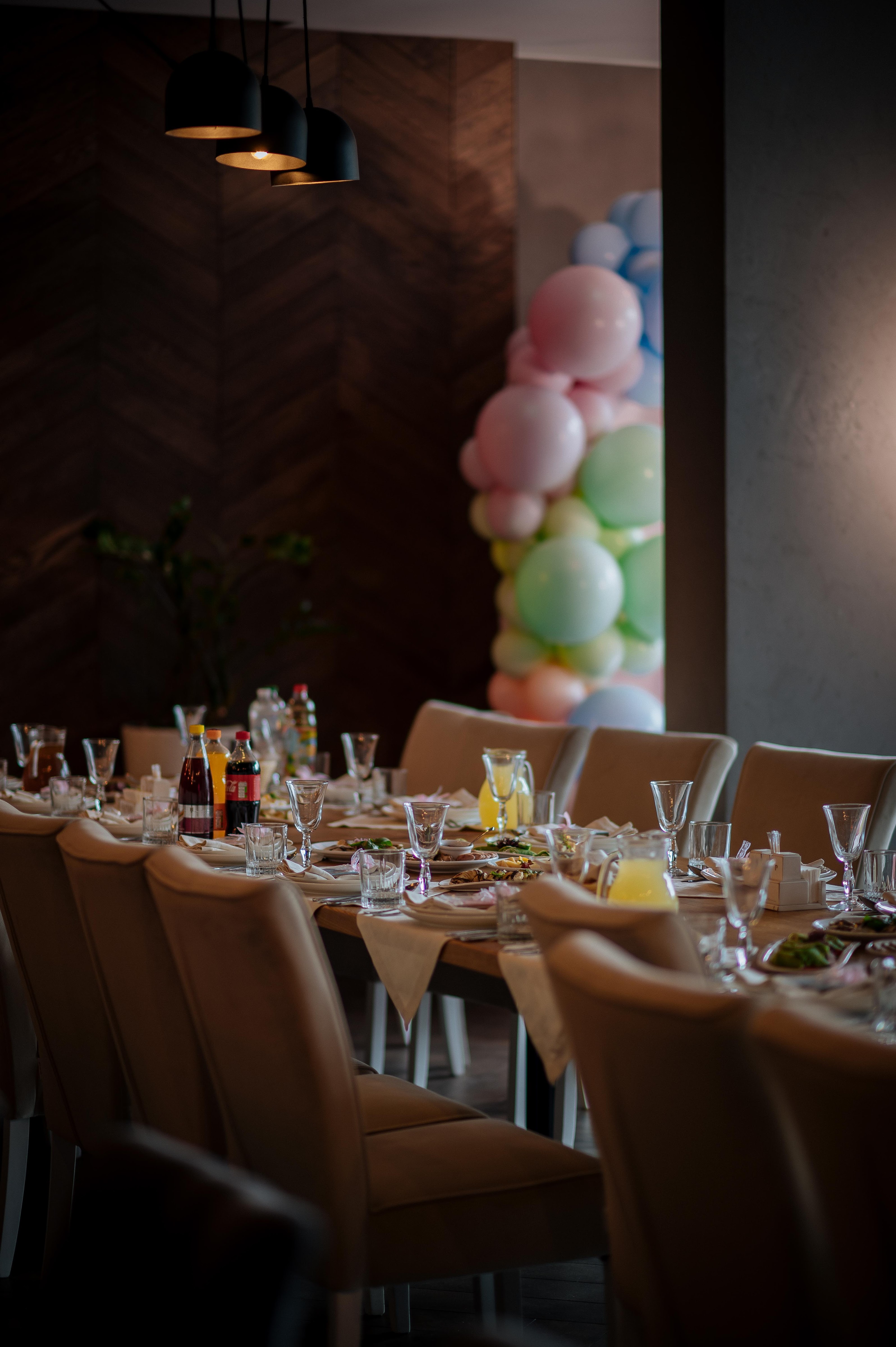 Chahari, Hotelʹ-Restoran image 10