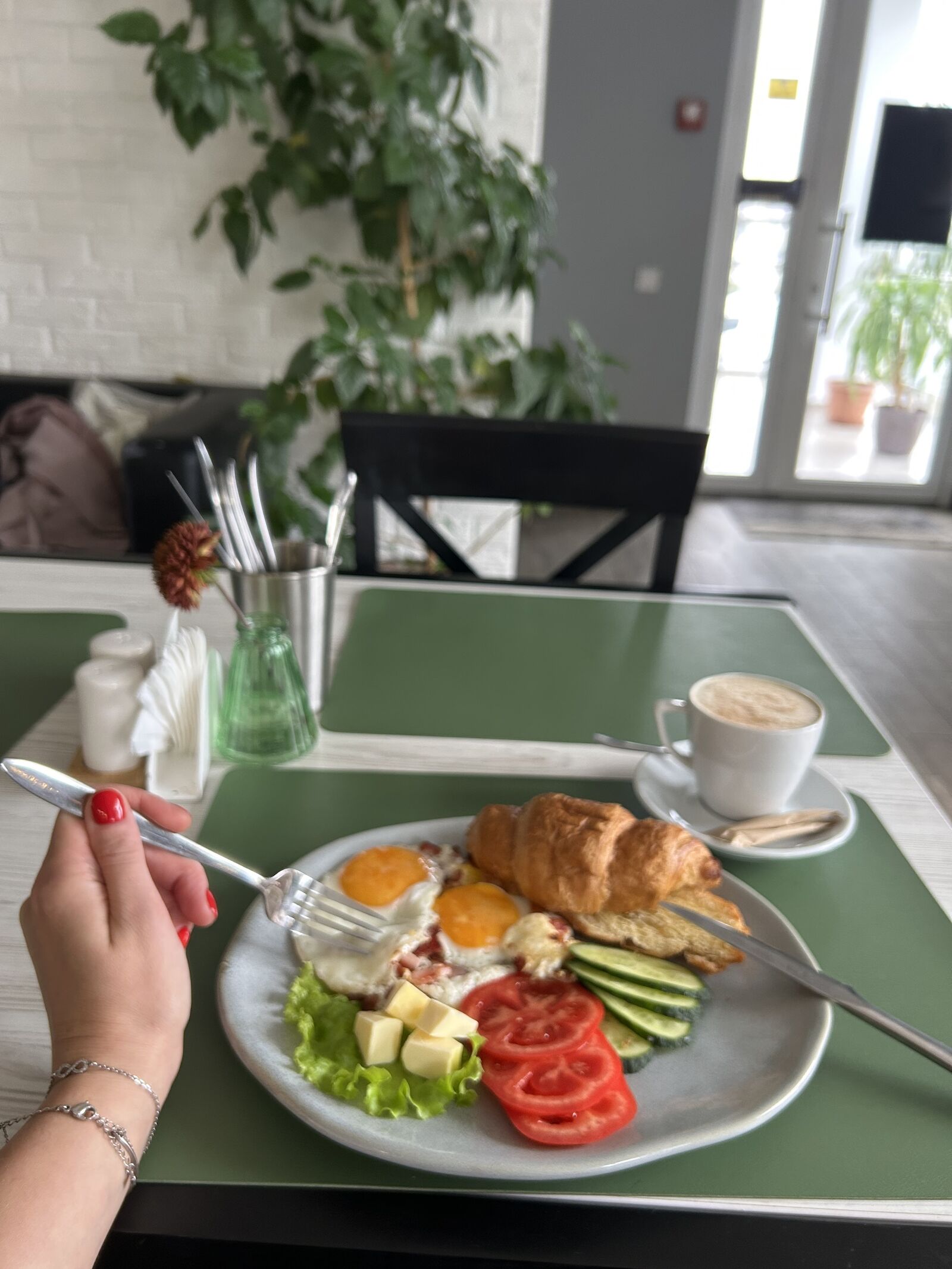 WiseCafe image 3