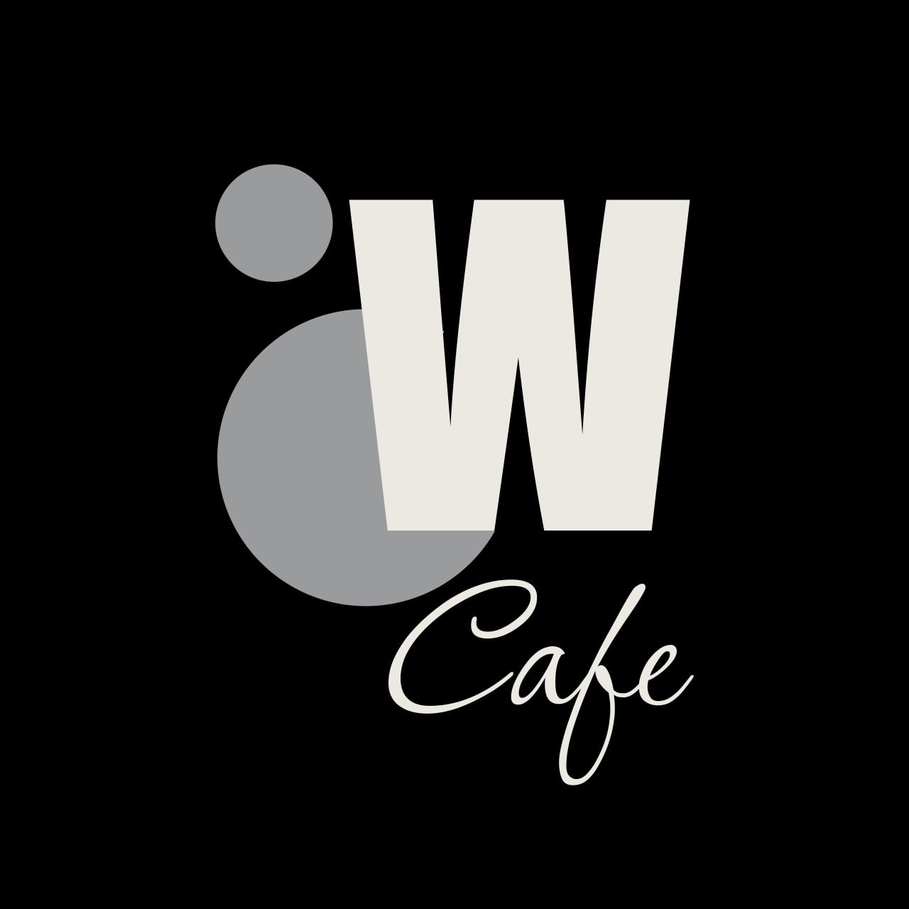 WiseCafe image 10