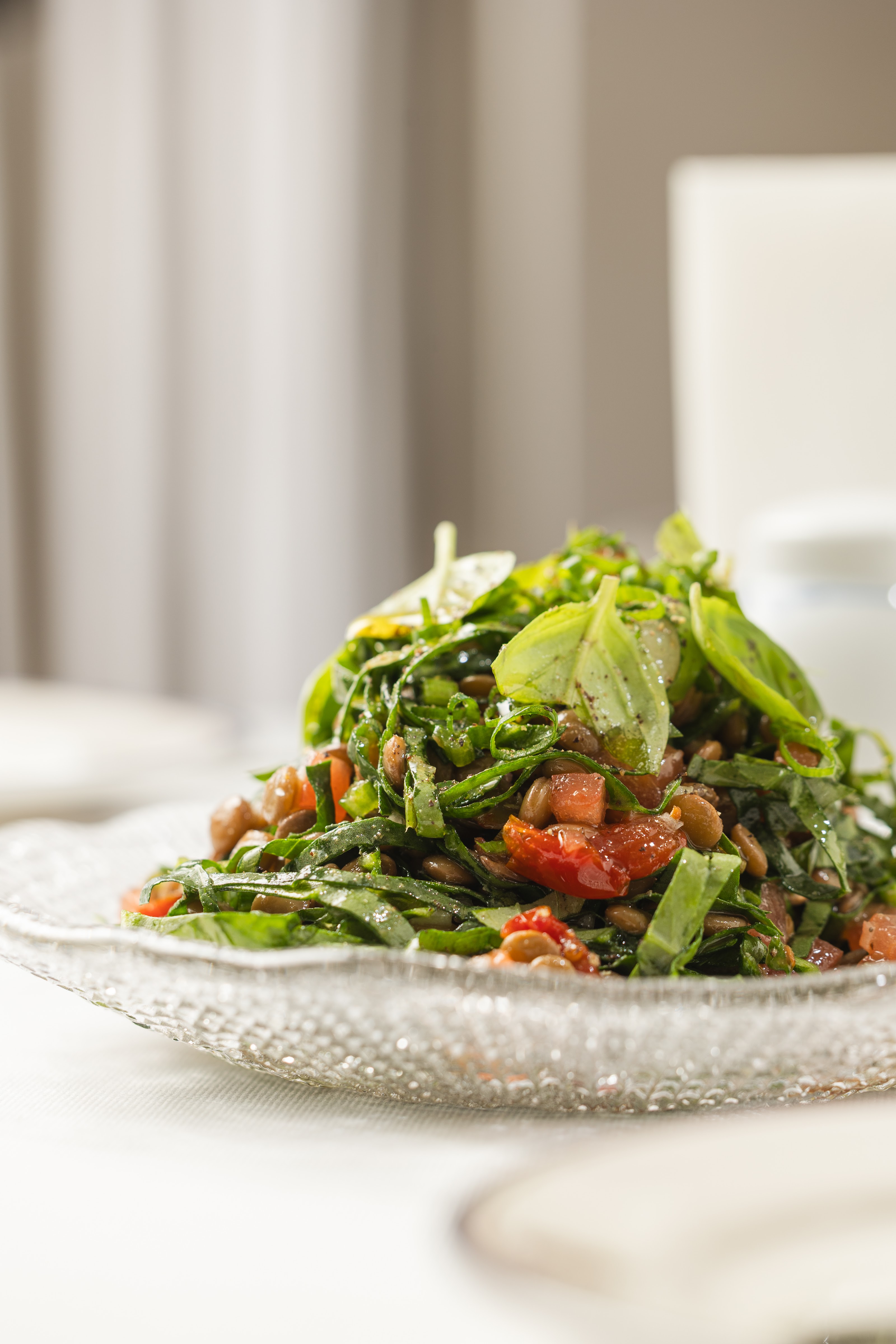 ARSO- Mediterranean Cuisine Restaurant image 3