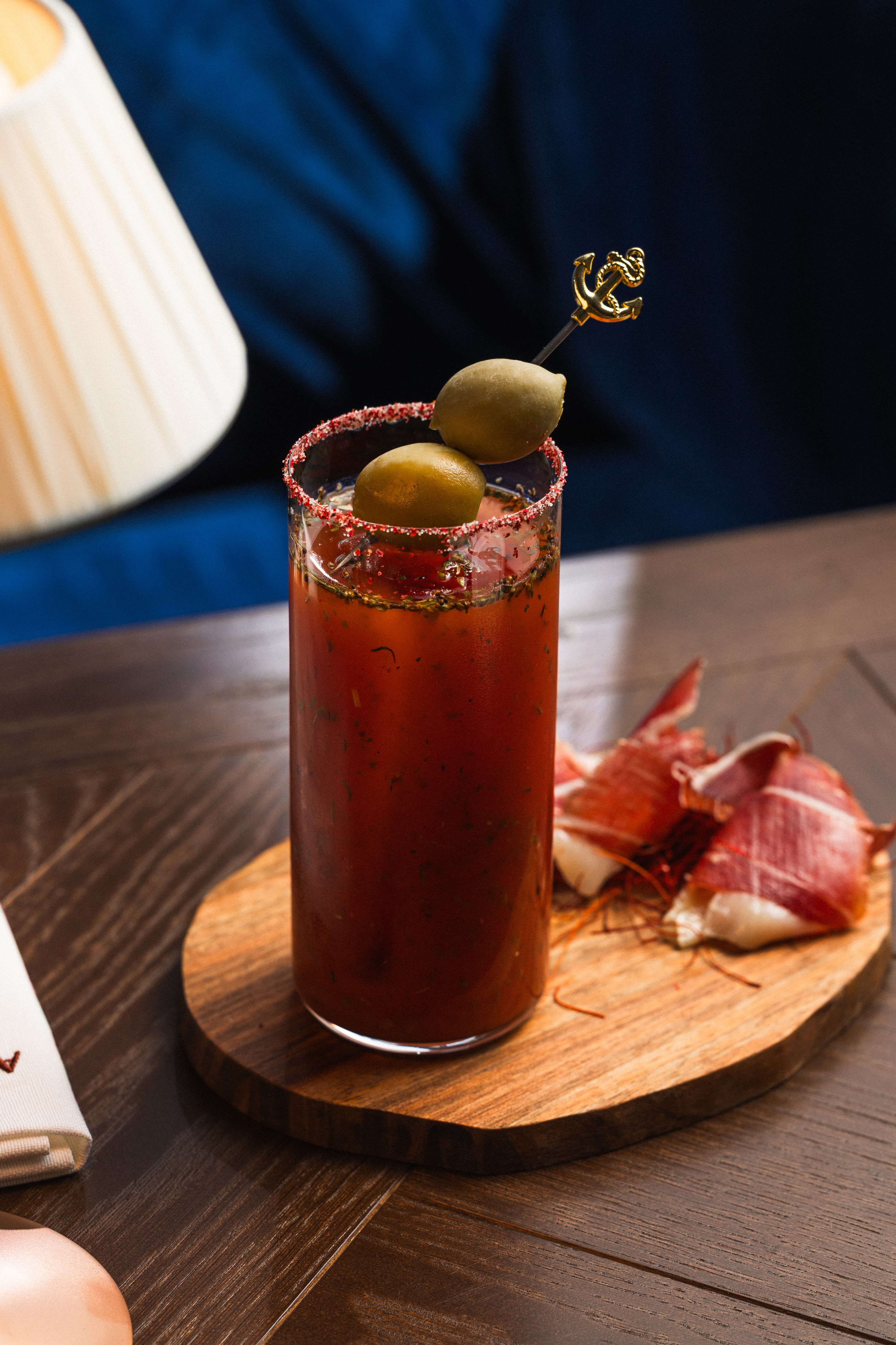 ARSO- Mediterranean Cuisine Restaurant image 5