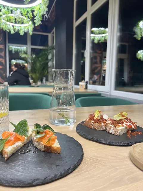 Sun Garden image 5