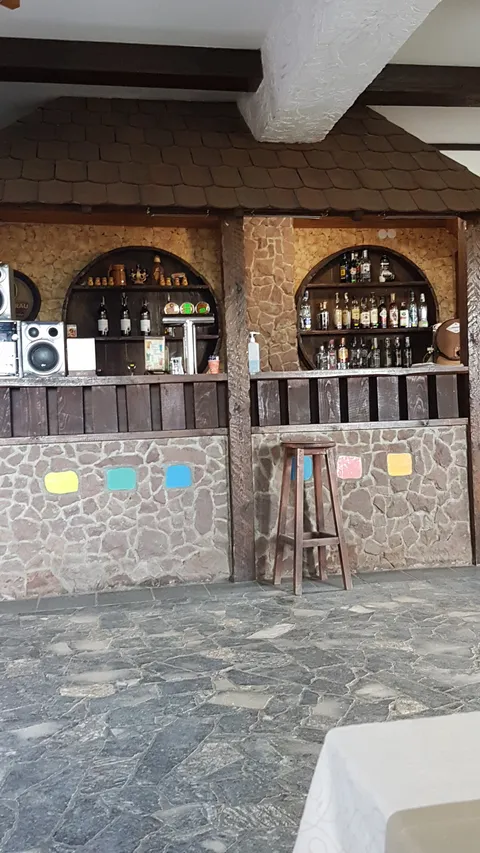 Sokoly image 1