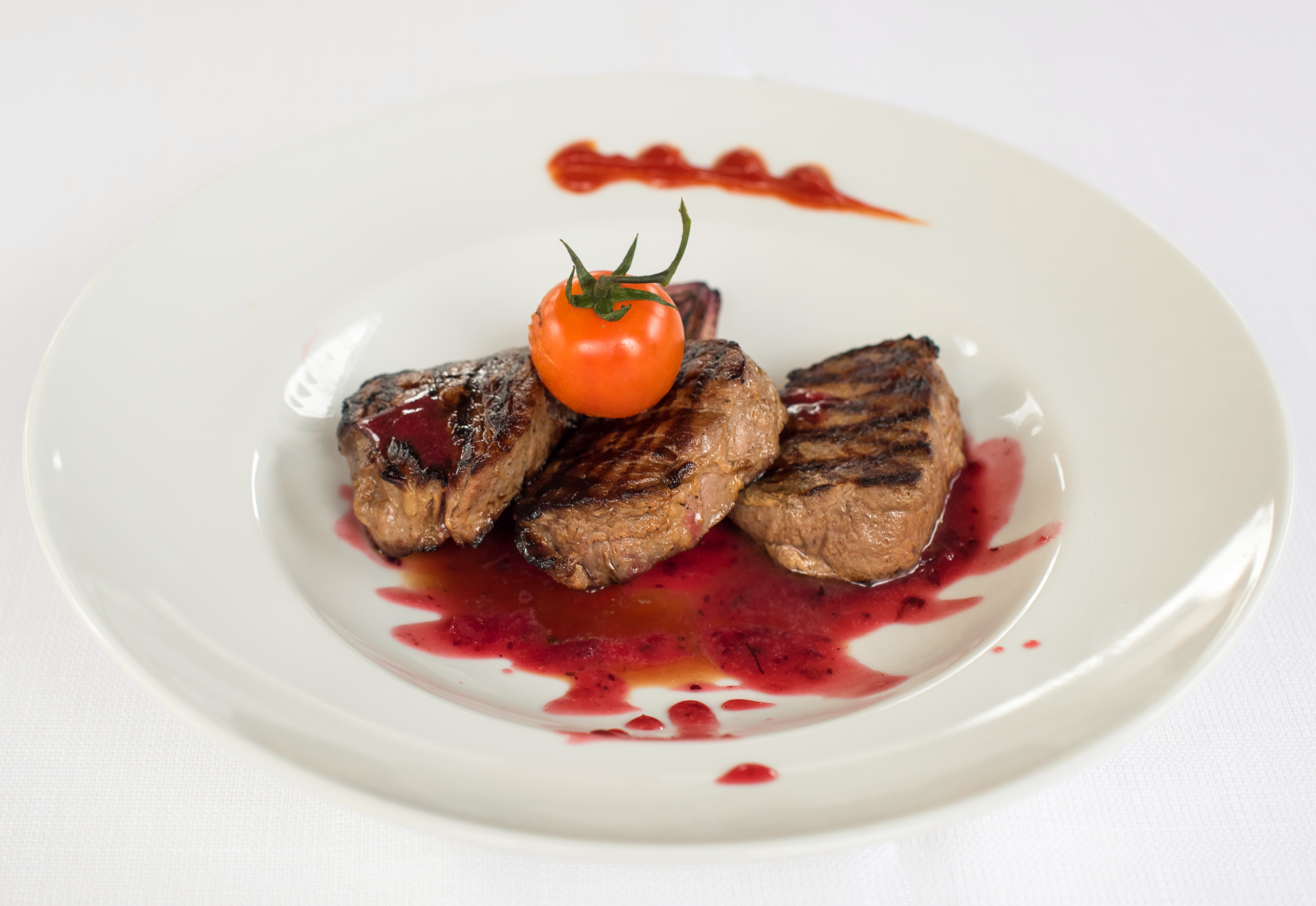 Knyazhyy Dvir image 2