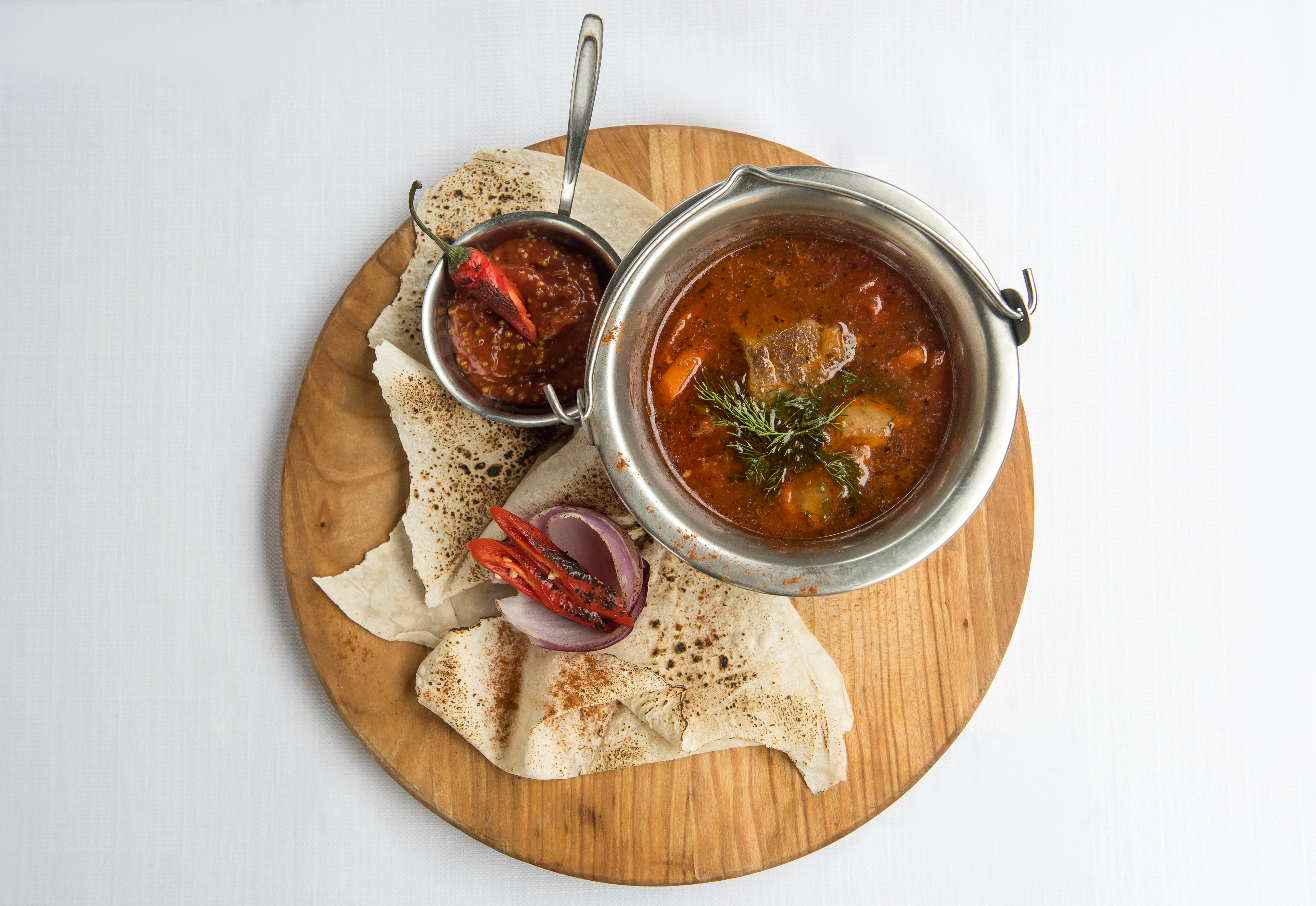 Knyazhyy Dvir image 7