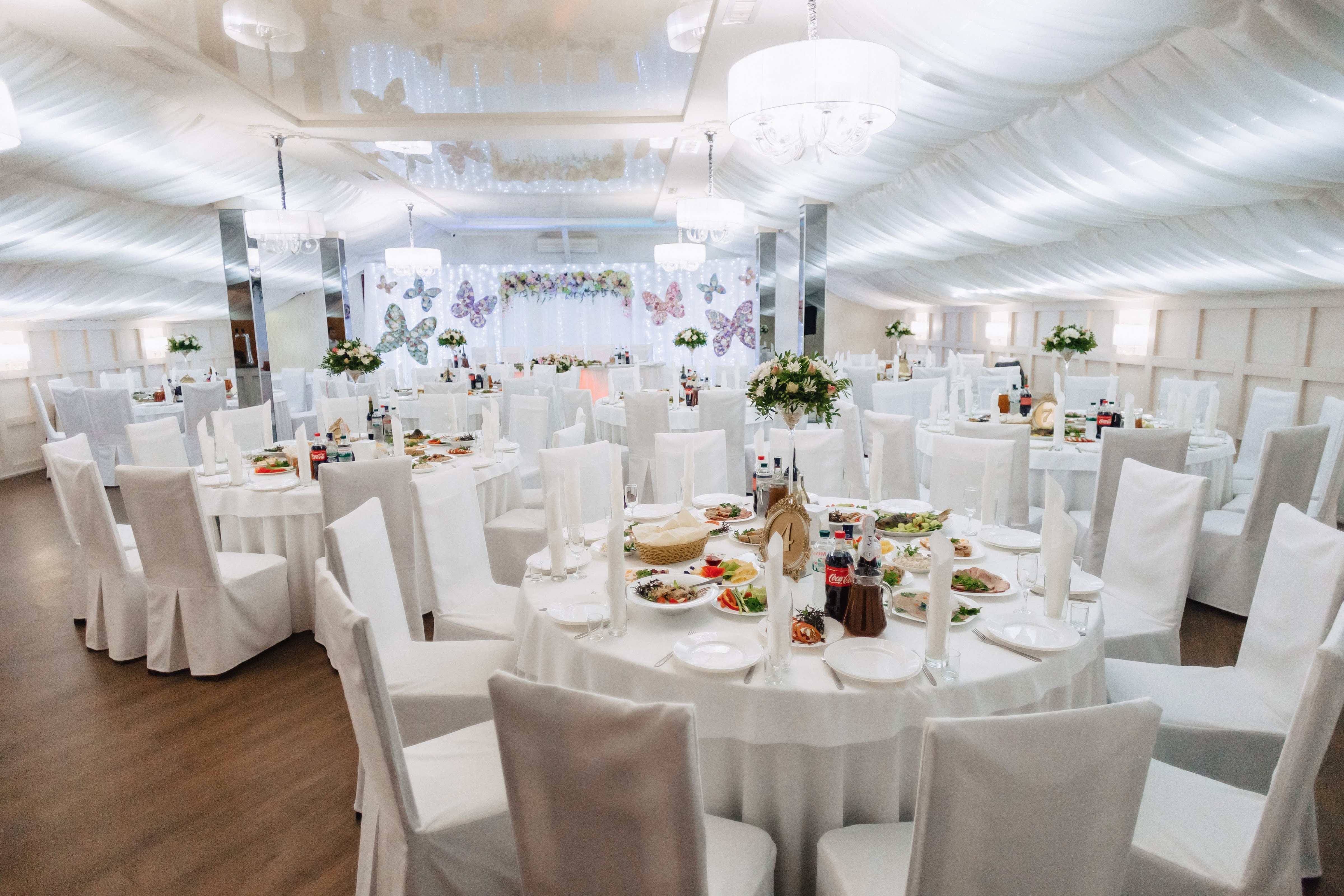 Knyazhyy Dvir image 9