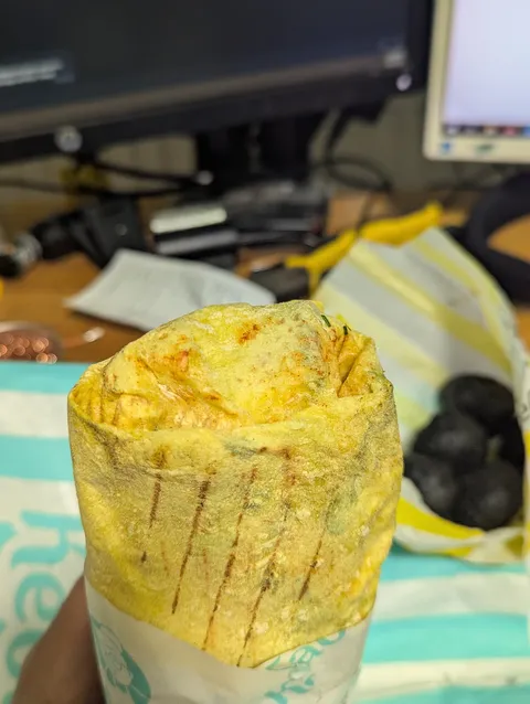 Kebabtsya image 3