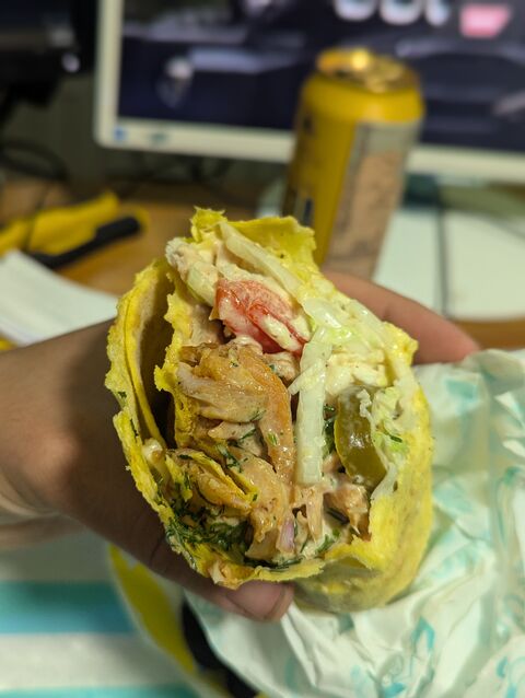 Kebabtsya image 4