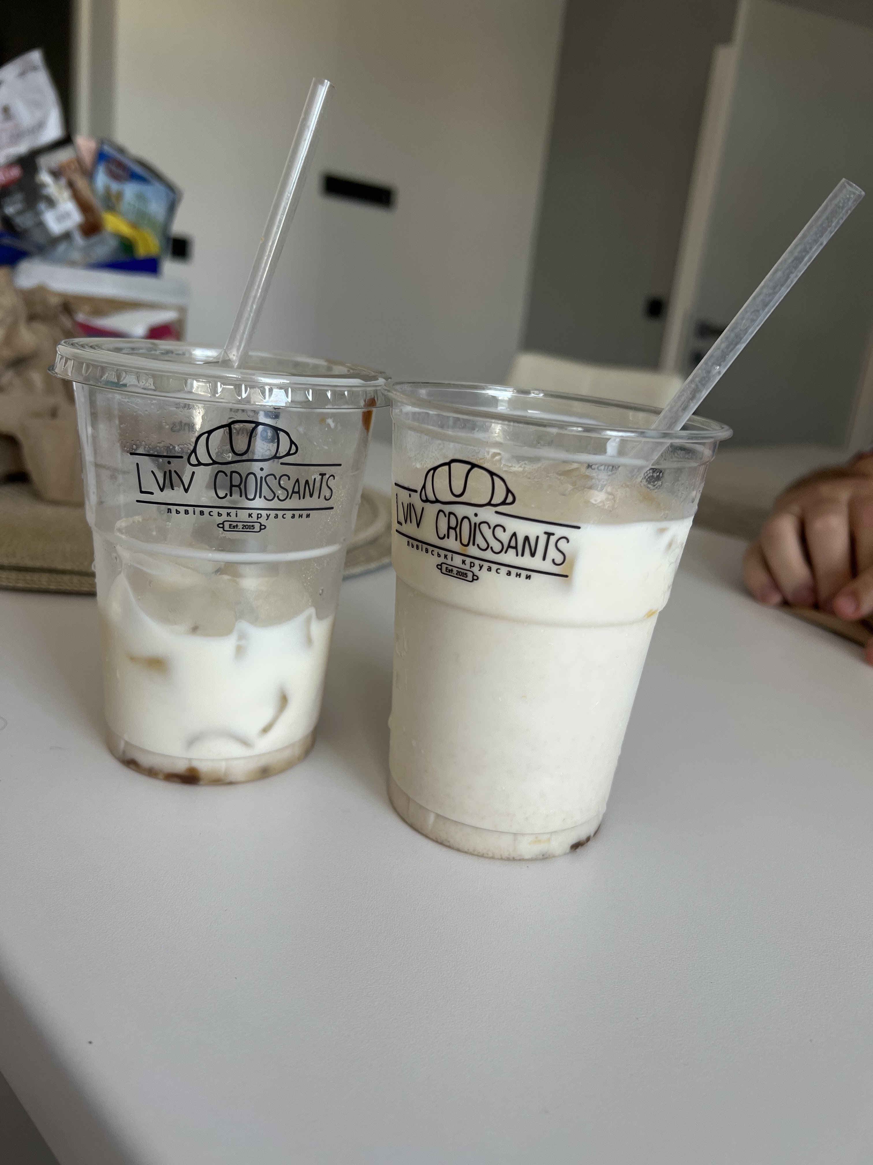 Lviv Croissants image 9