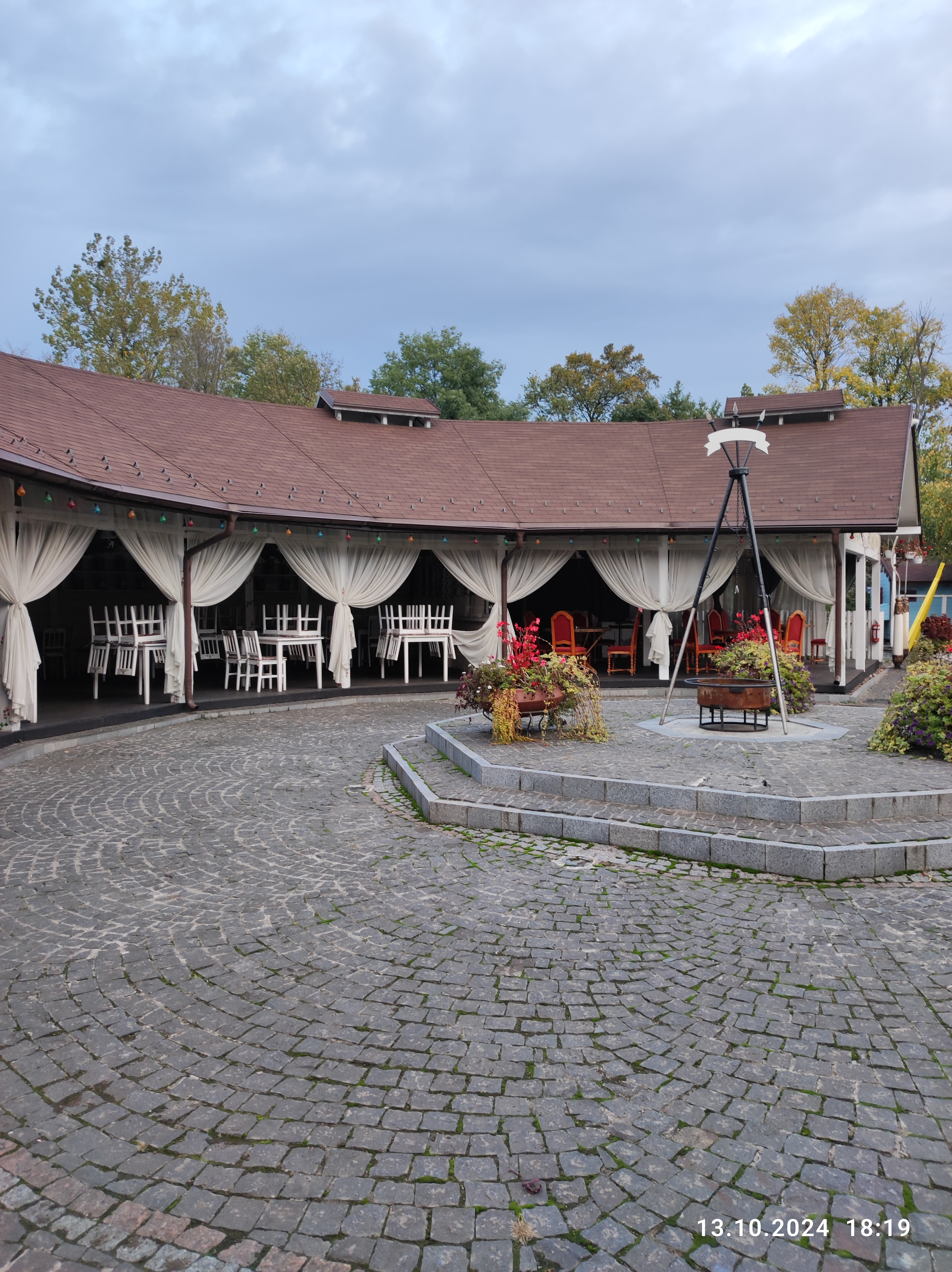 Голодний Микола image 5