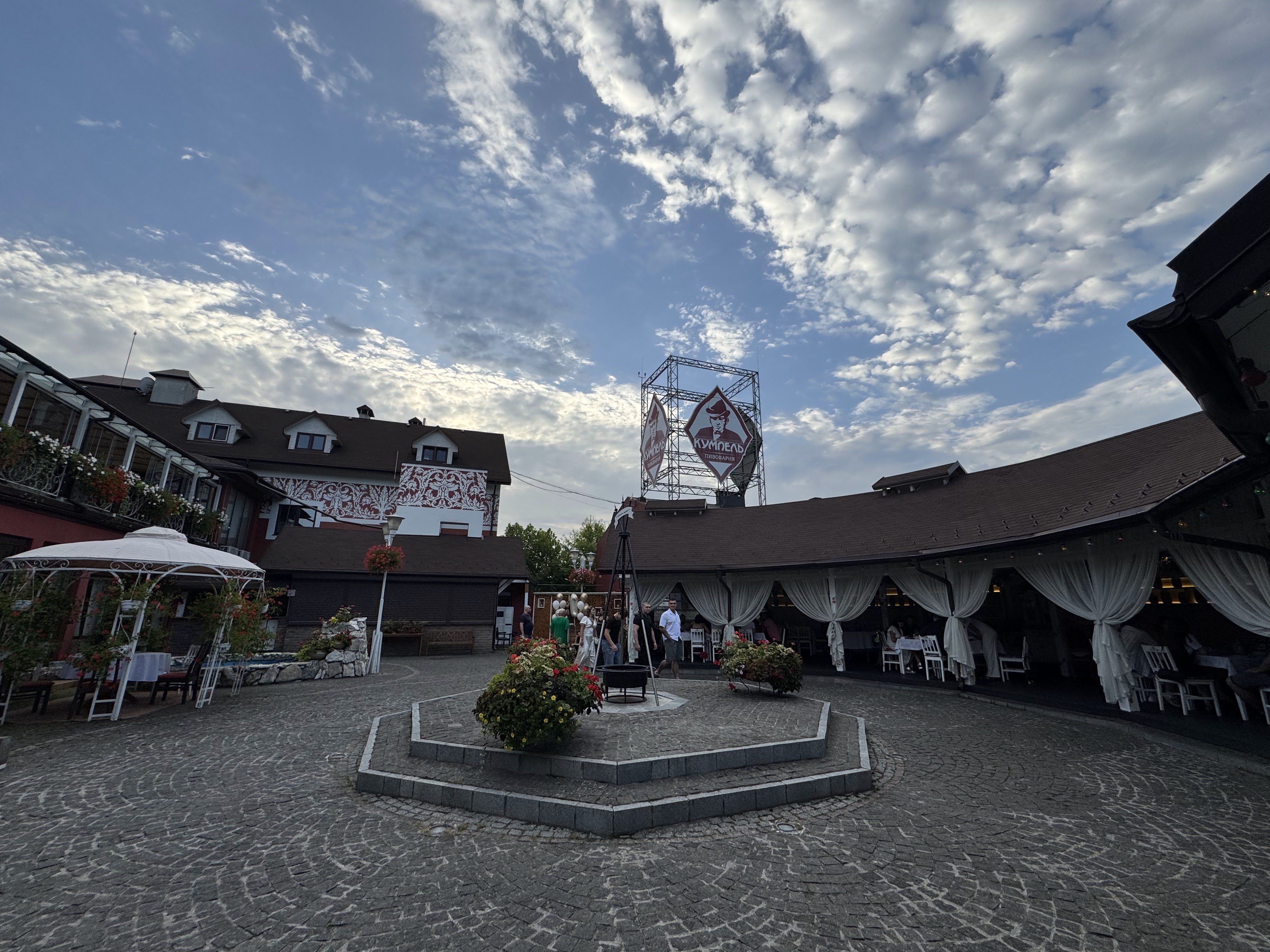 Голодний Микола image 7