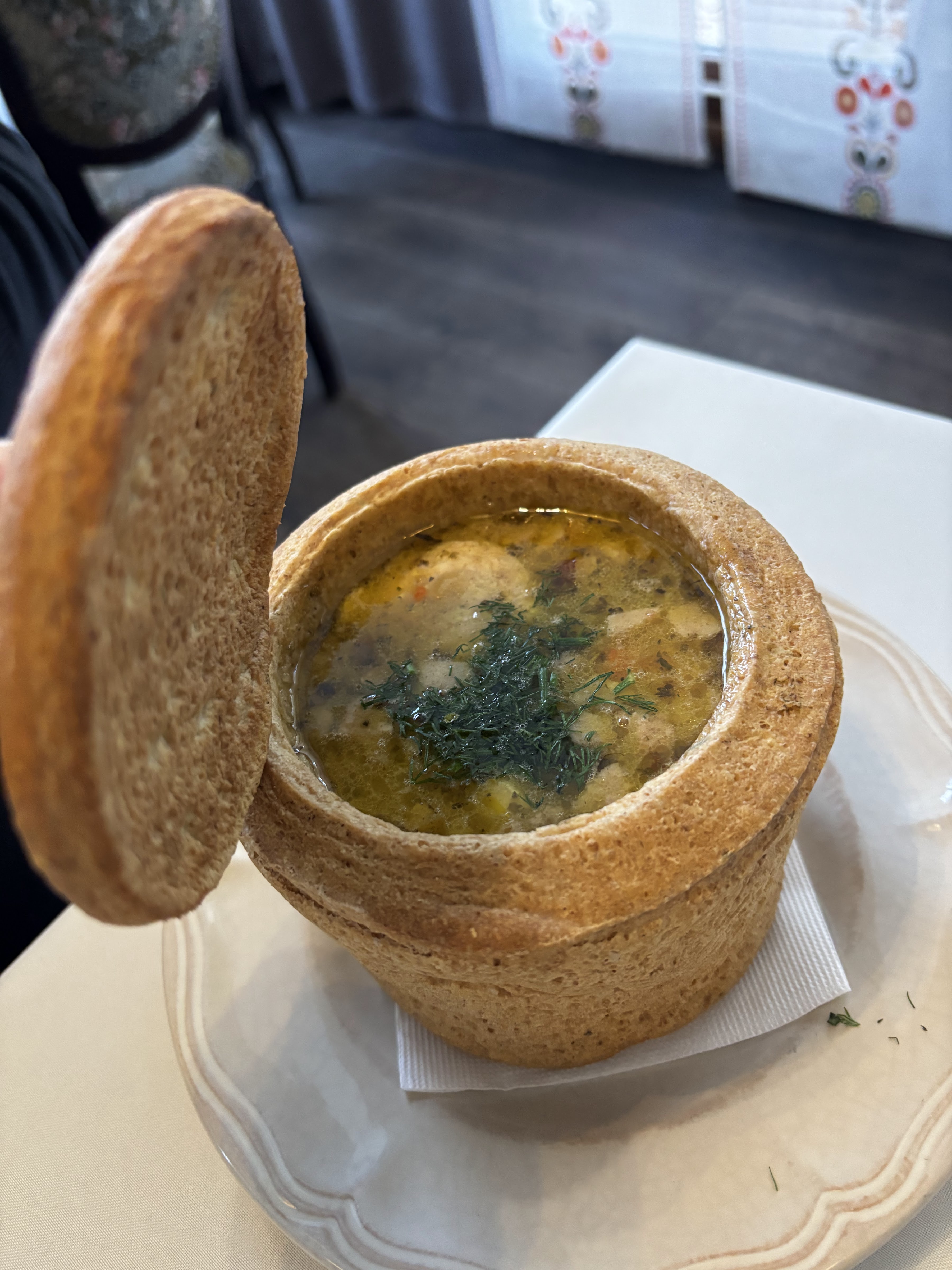 Голодний Микола image 10