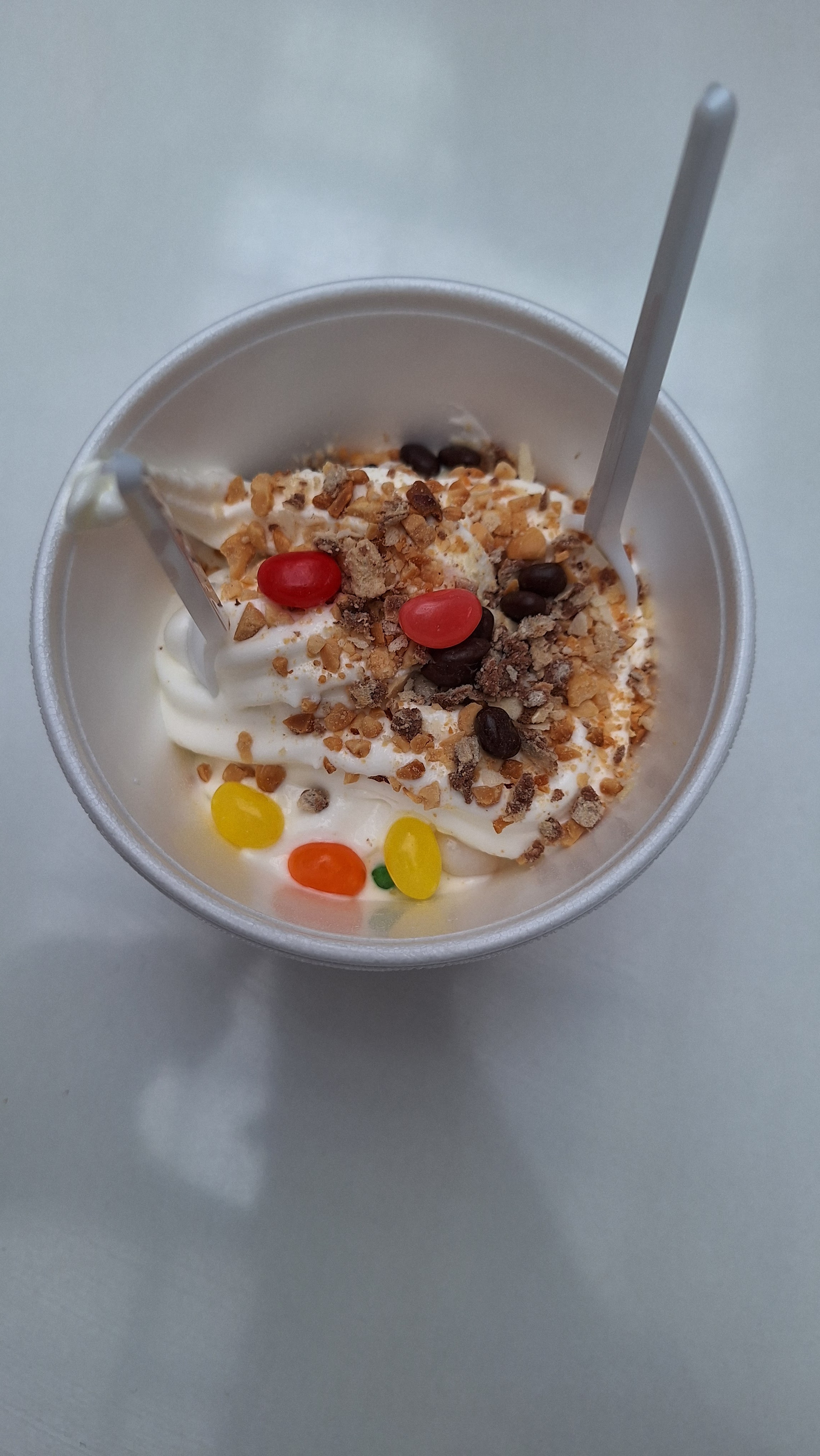 Varenyky Tut image 6