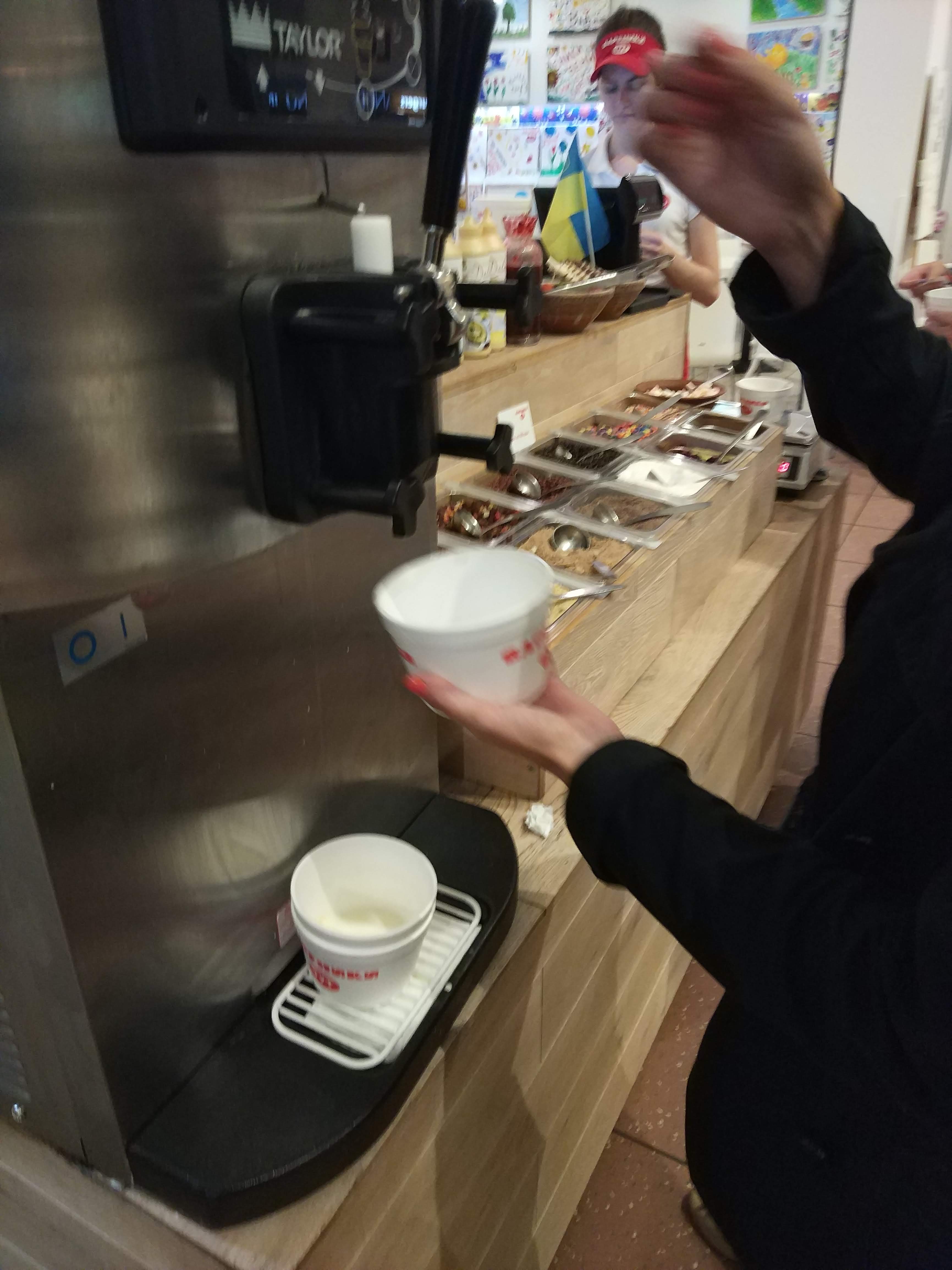 Varenyky Tut image 8