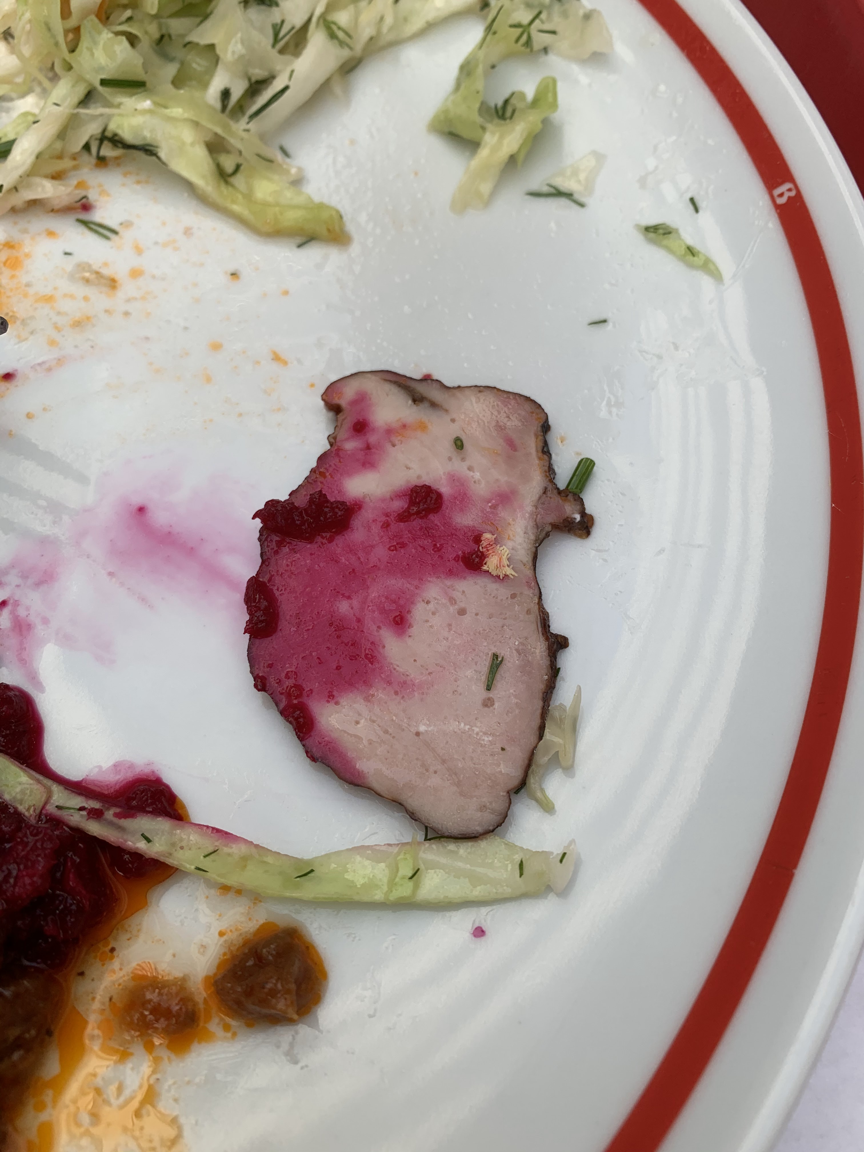 Varenyky Tut image 9