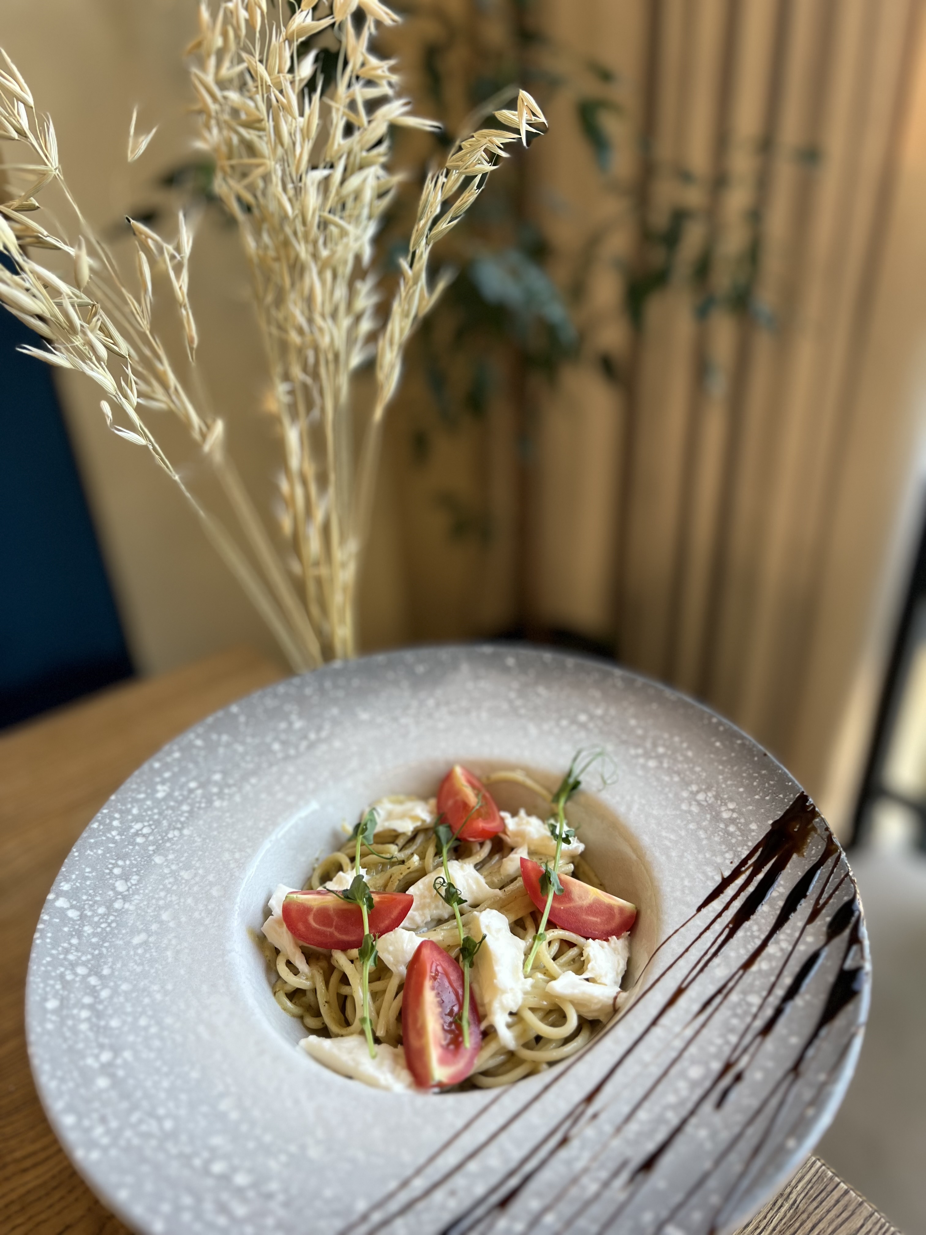 ТЕРАКОТА •сімейний ресторан• image 2