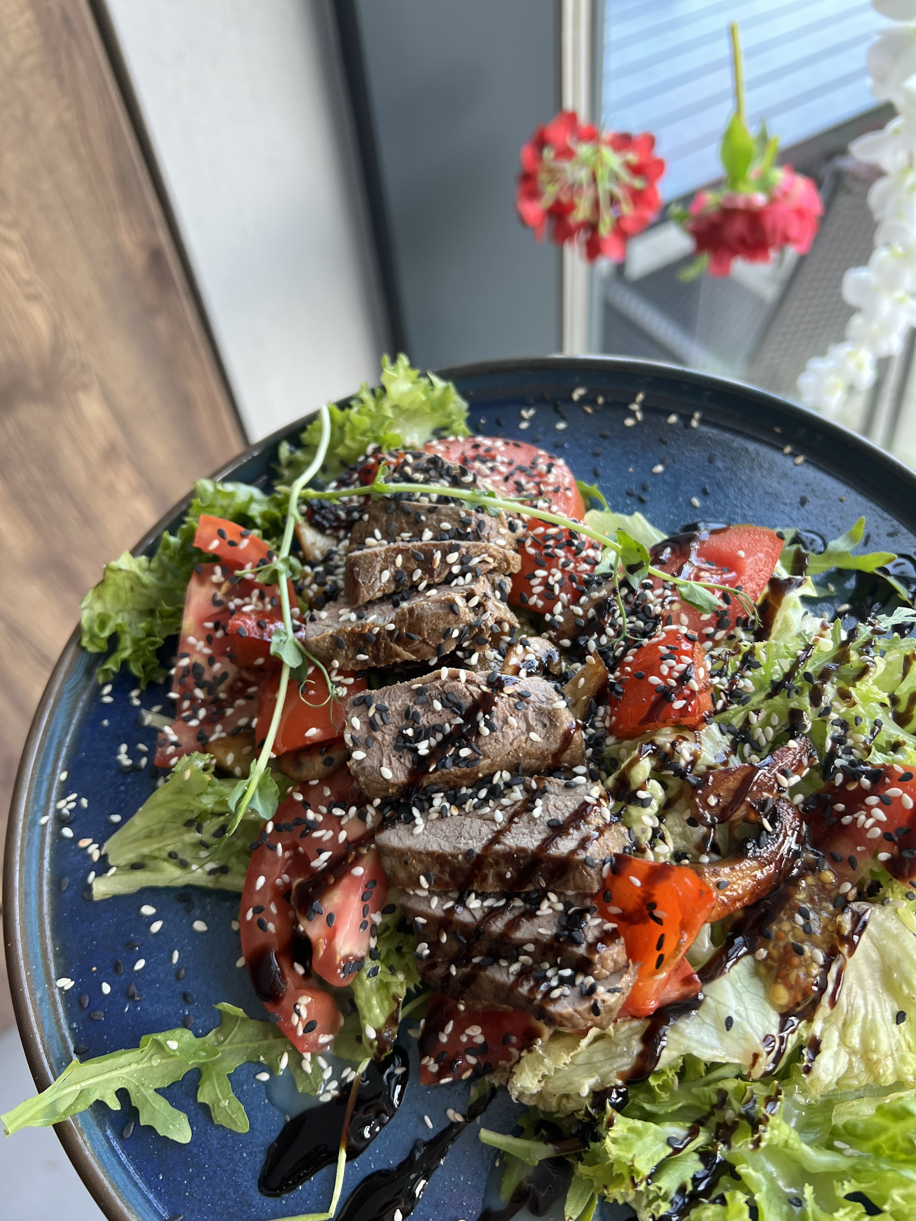 ТЕРАКОТА •сімейний ресторан• image 6