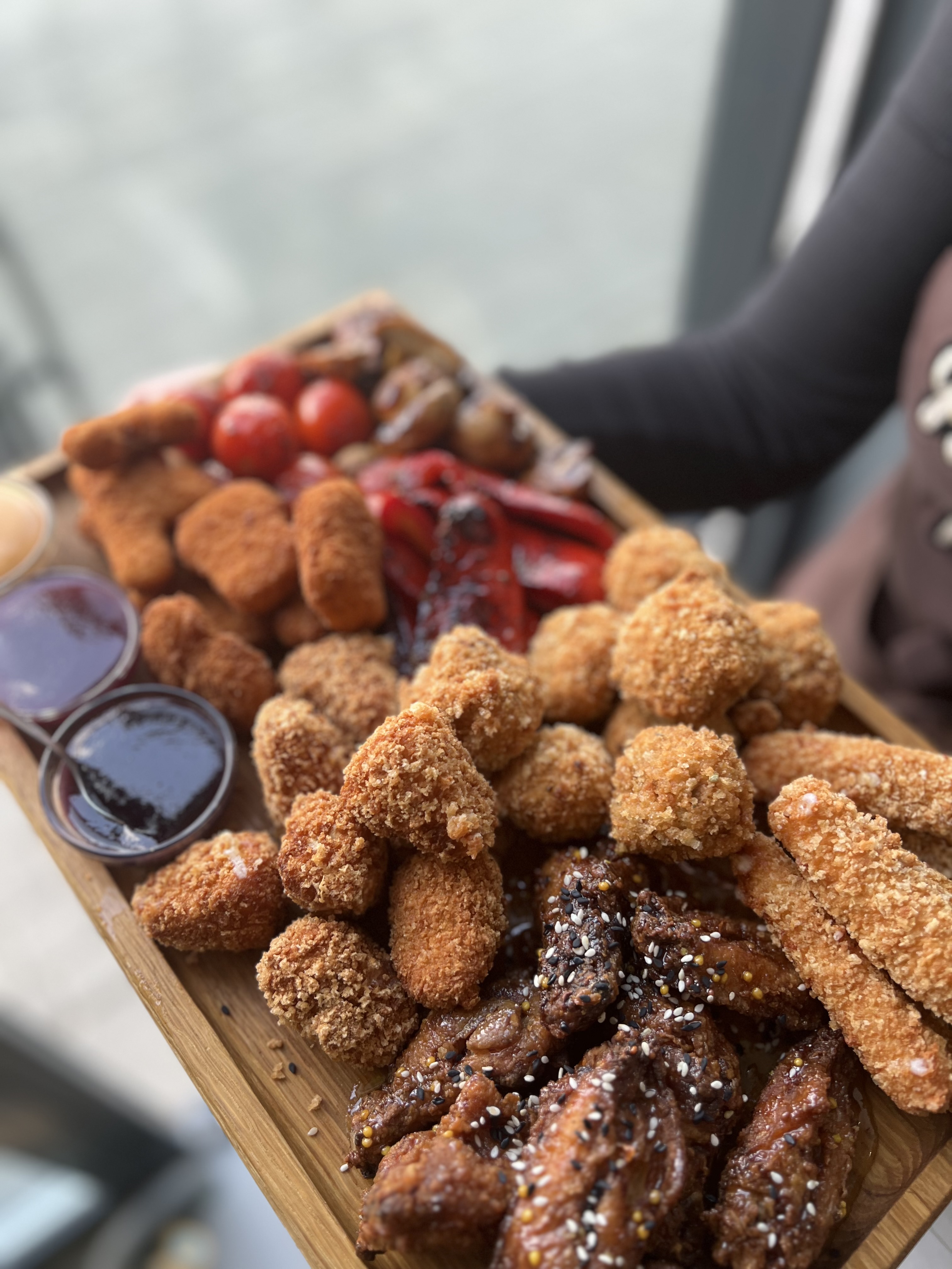 ТЕРАКОТА •сімейний ресторан• image 9