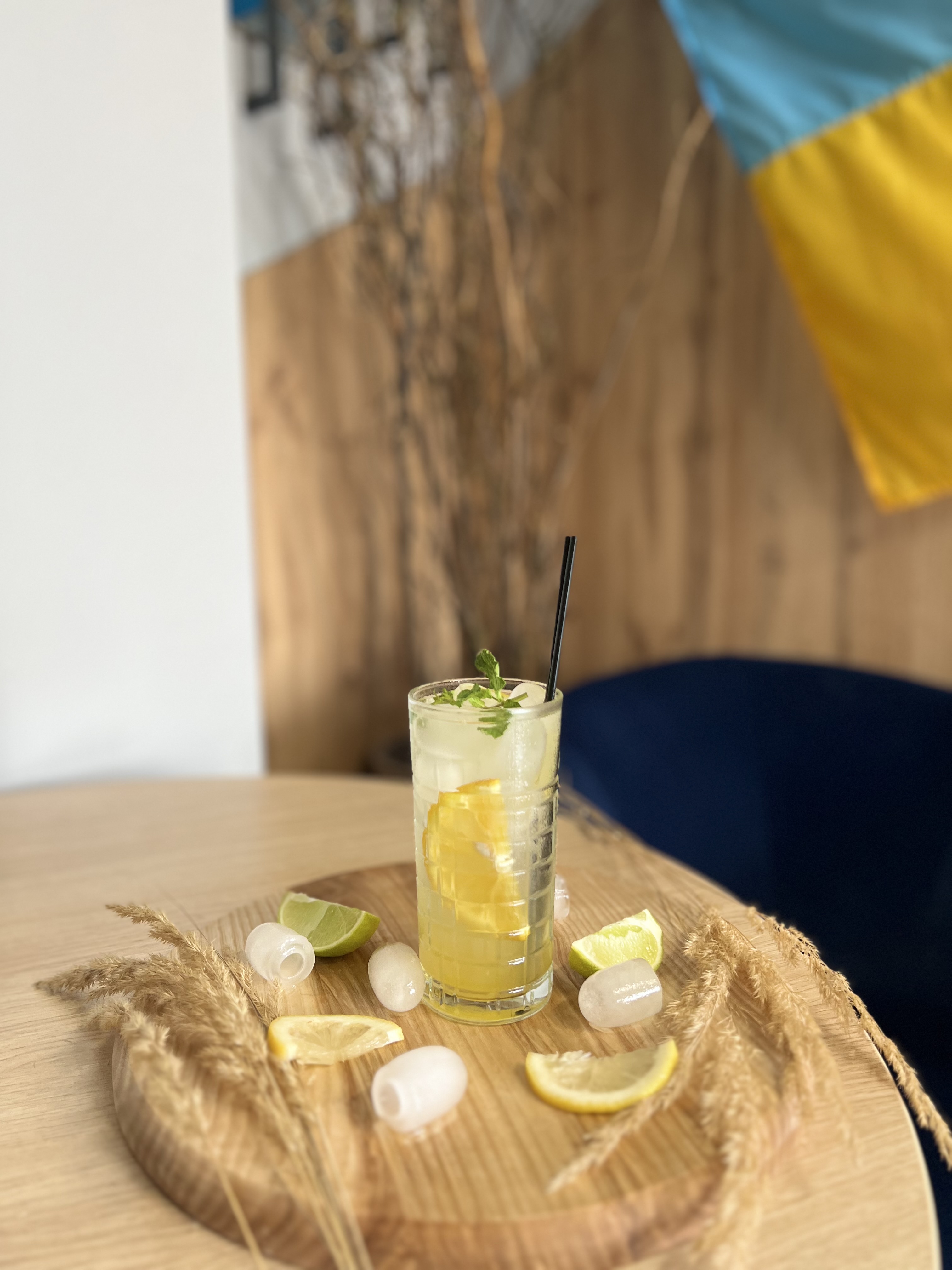 ТЕРАКОТА •сімейний ресторан• image 10