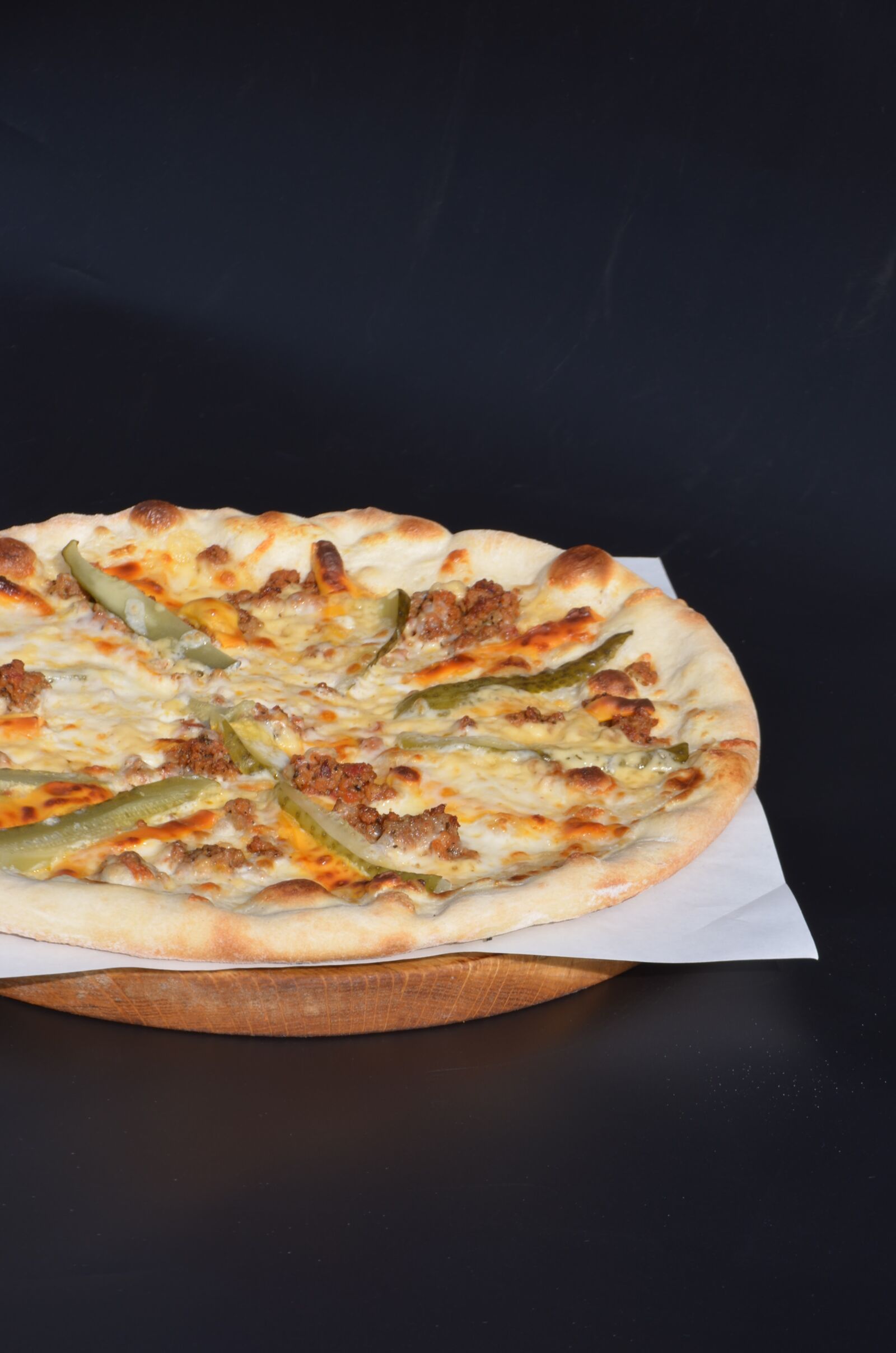 Food Avto image 5
