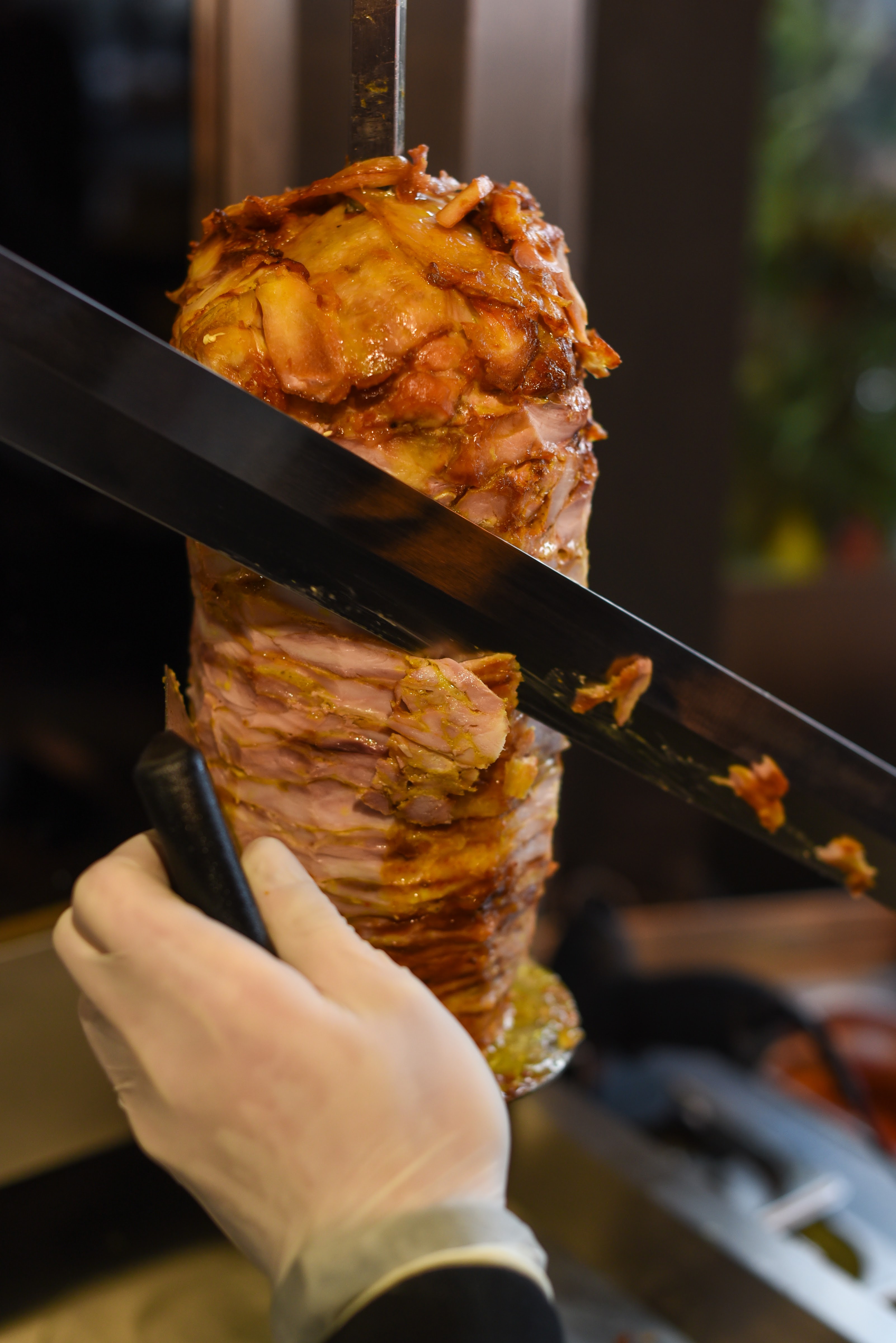 I Love Kebab/Я Люблю Кебаб image 8