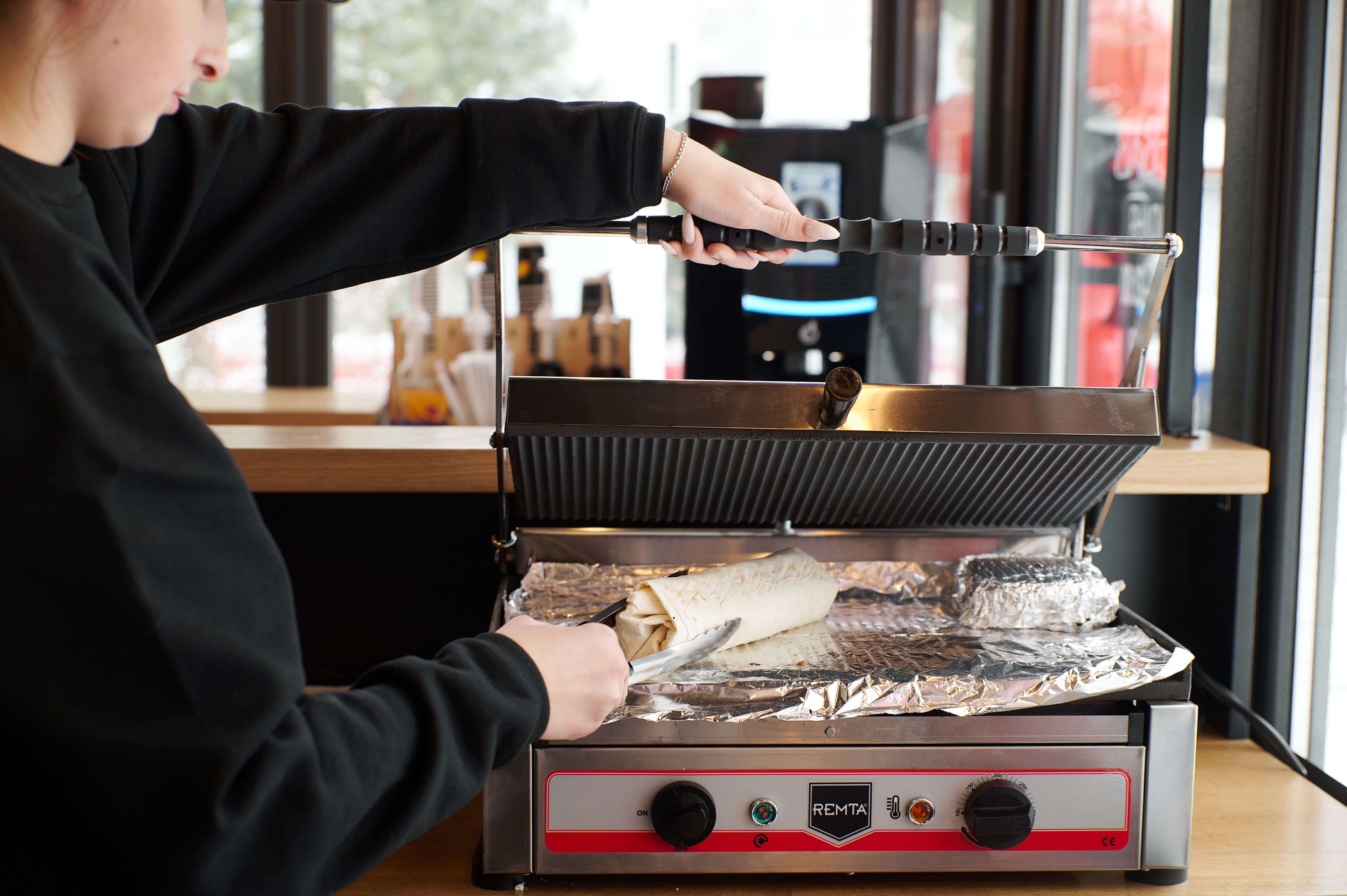 Я люблю кебаб / I love kebab image 5