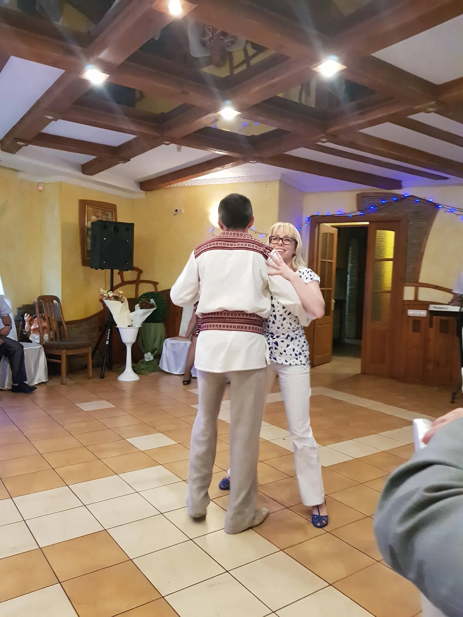 Amfora image 5