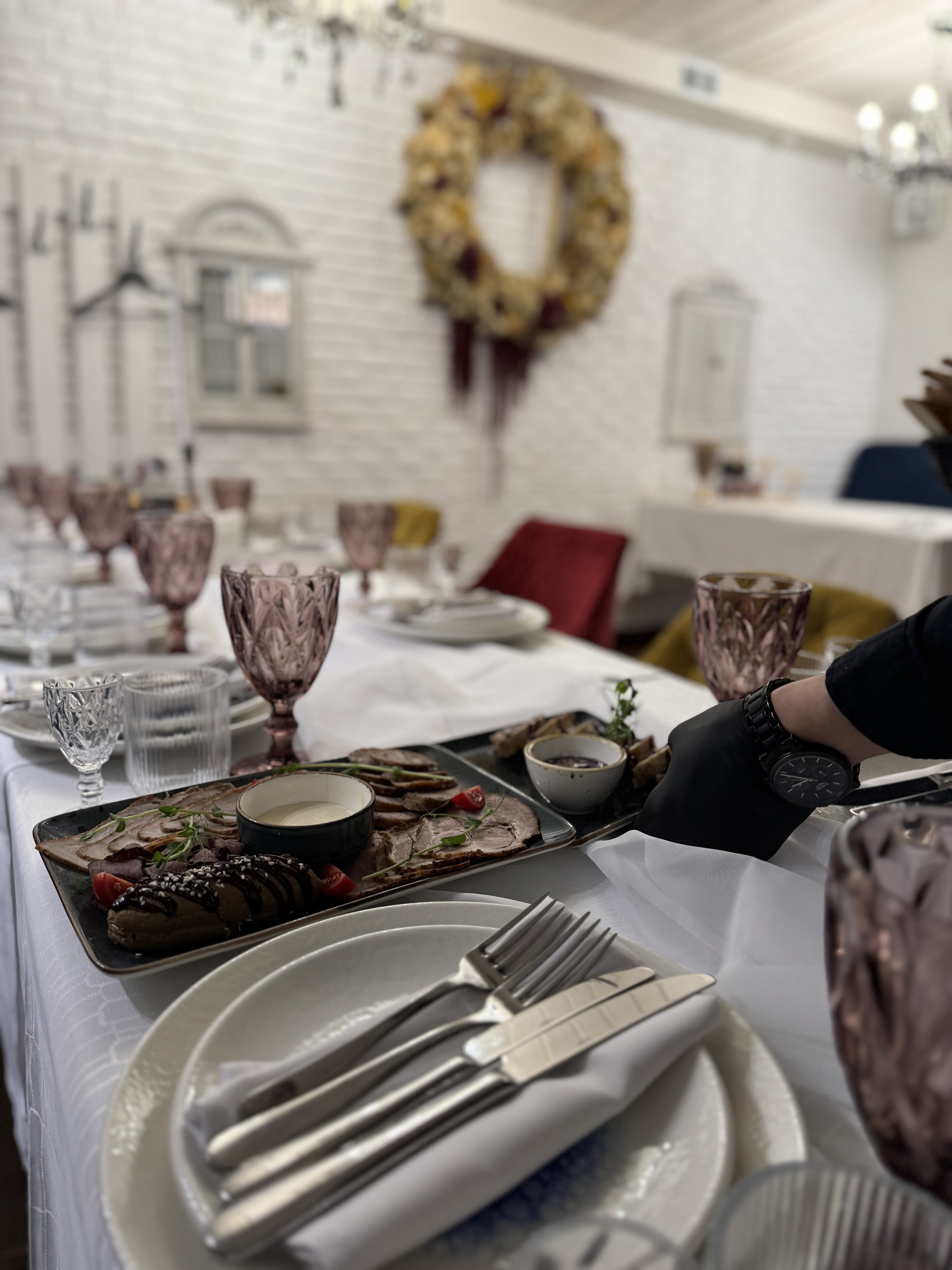 Rest Public image 10