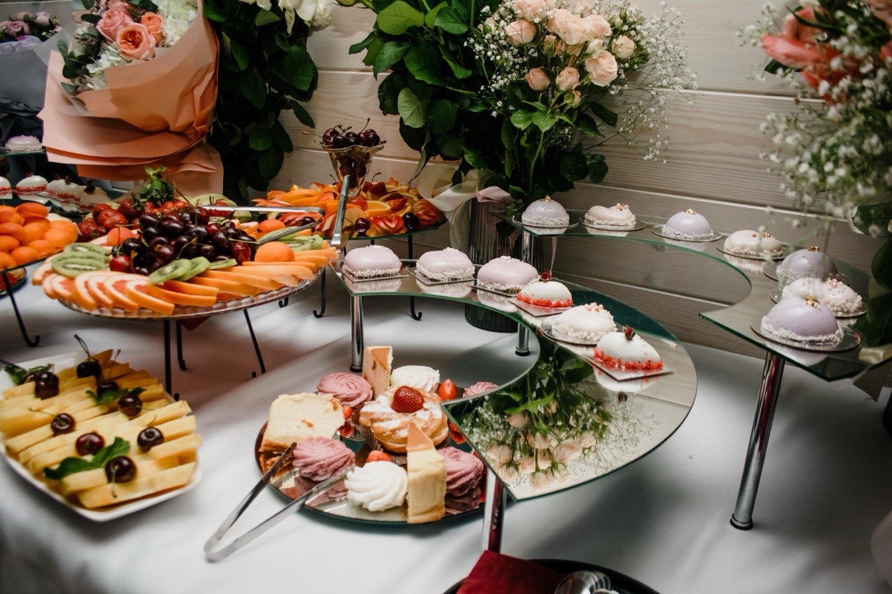 Sykhivsʹka Sadyba image 2