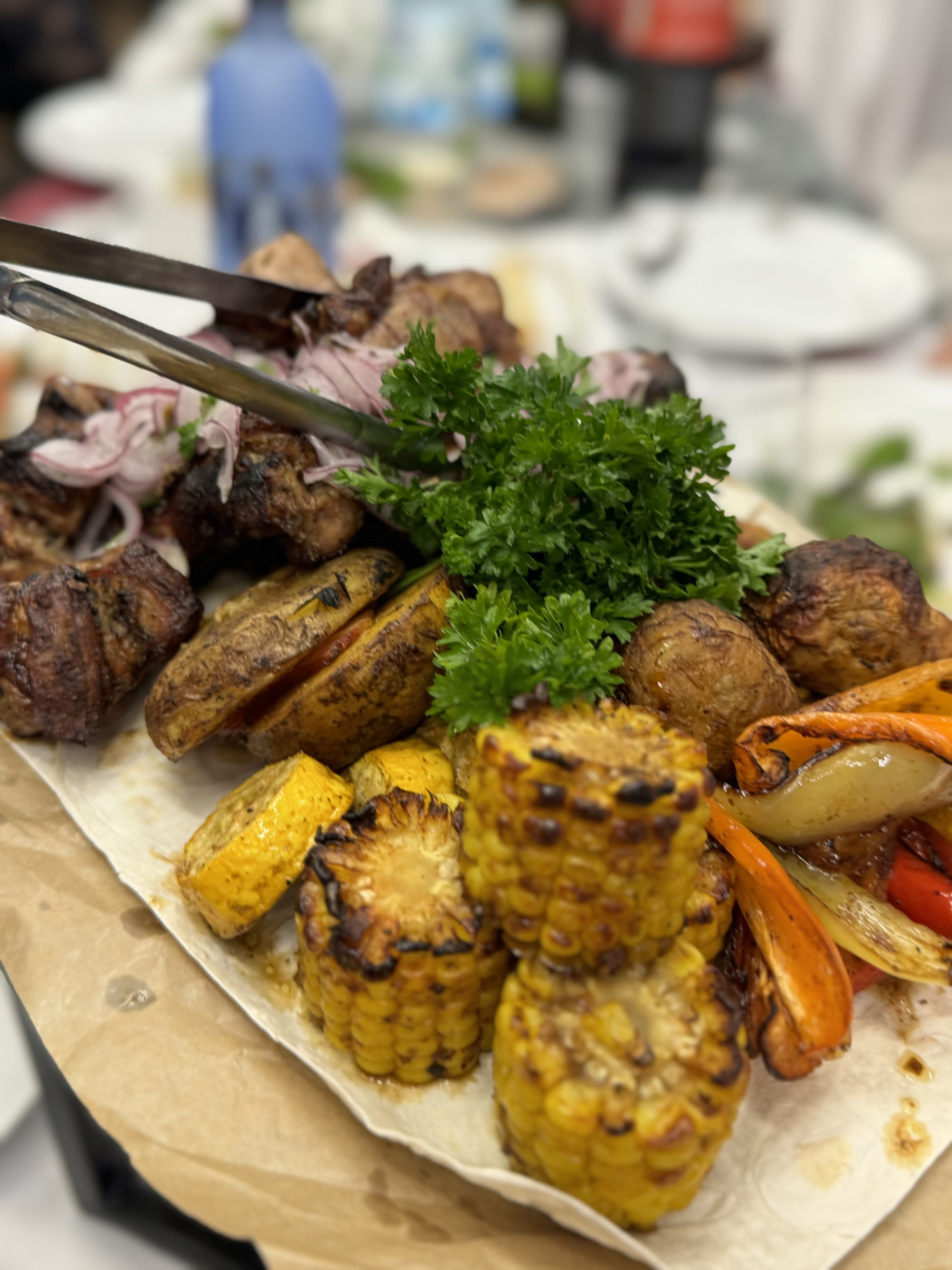 Sykhivsʹka Sadyba image 6