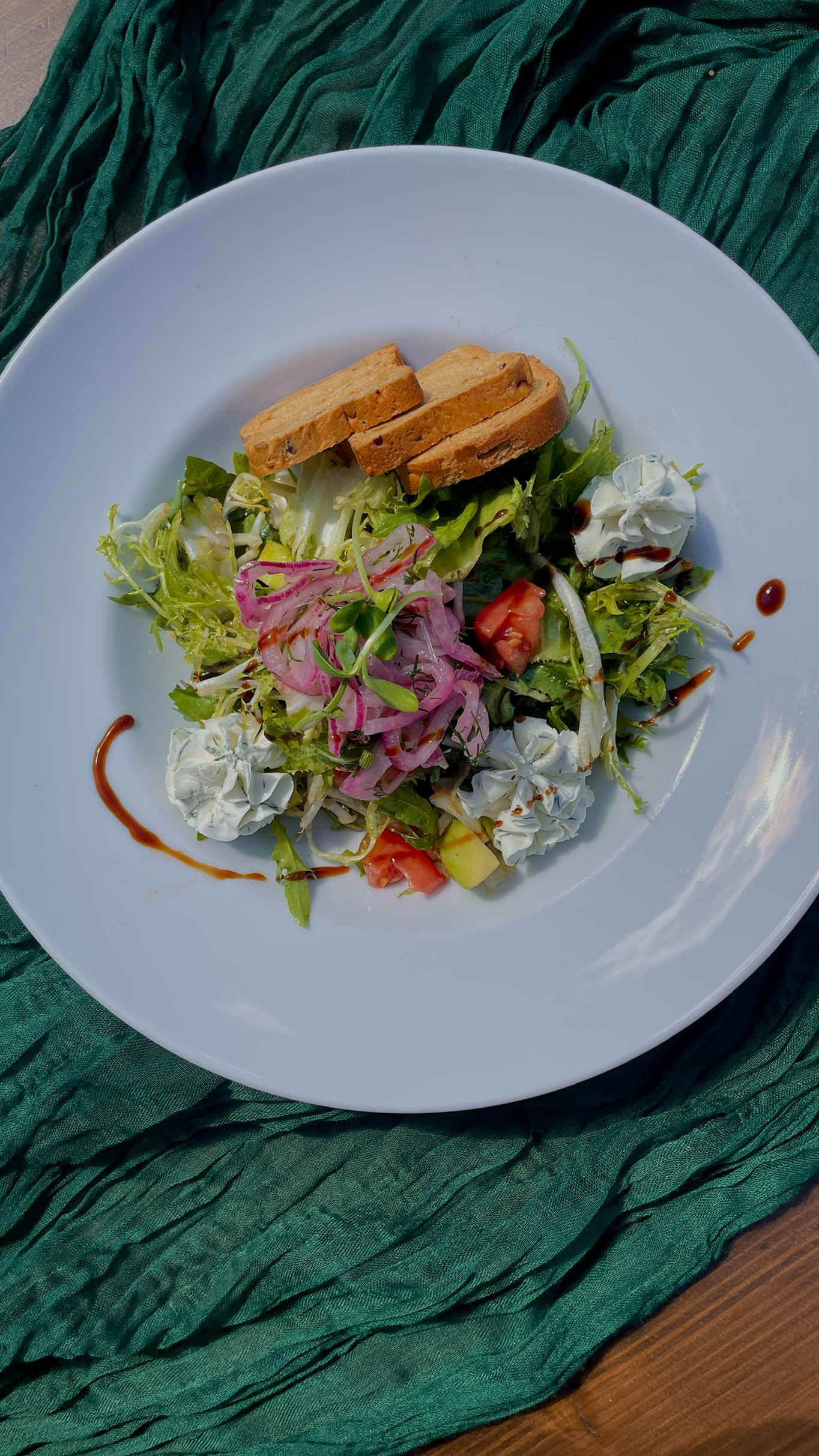 Sykhivsʹka Sadyba image 8