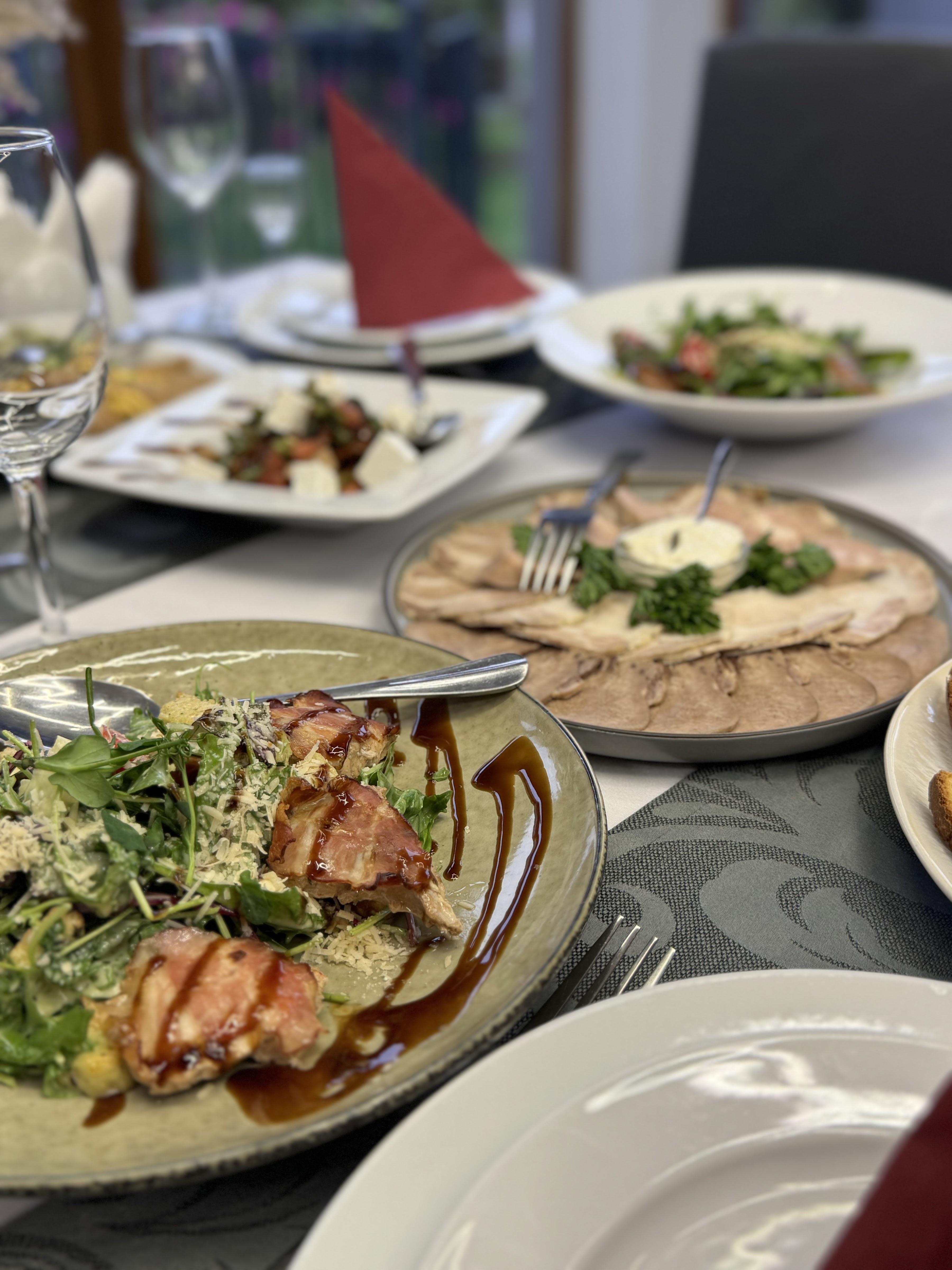 Sykhivsʹka Sadyba image 10