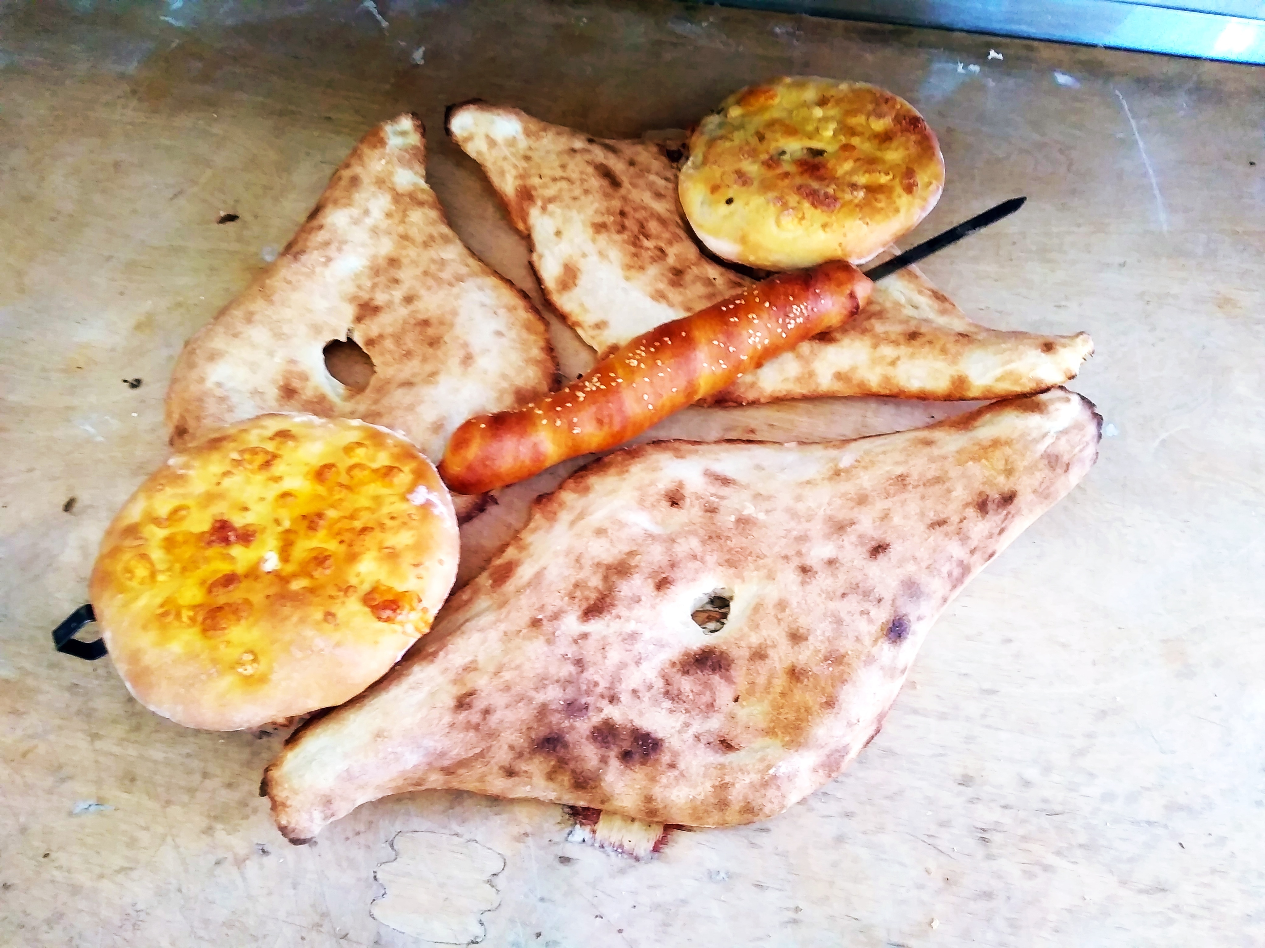 Farmajo Пекарня image 2