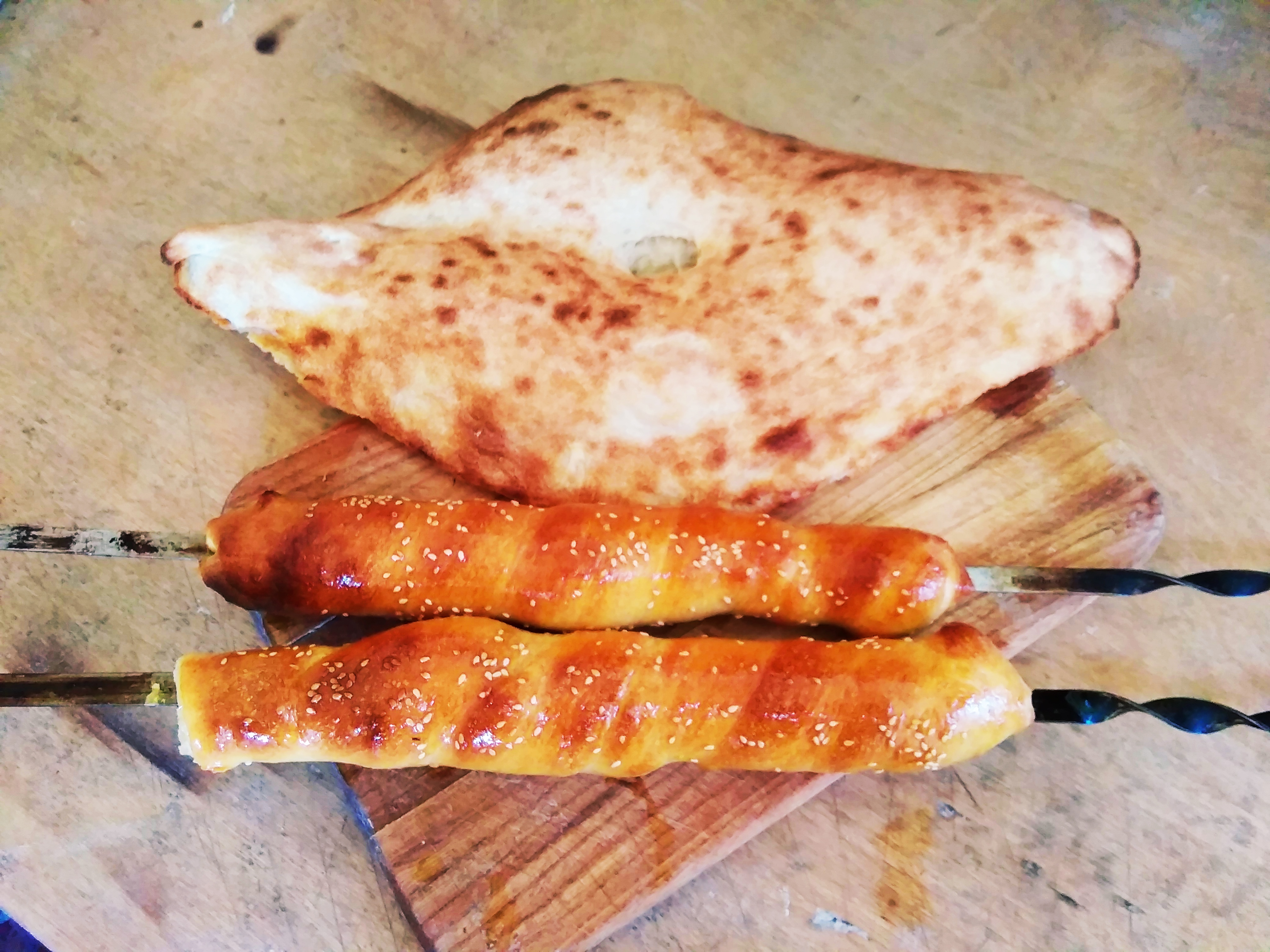 Farmajo Пекарня image 7