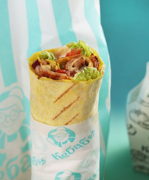 Kebabtsya image 2