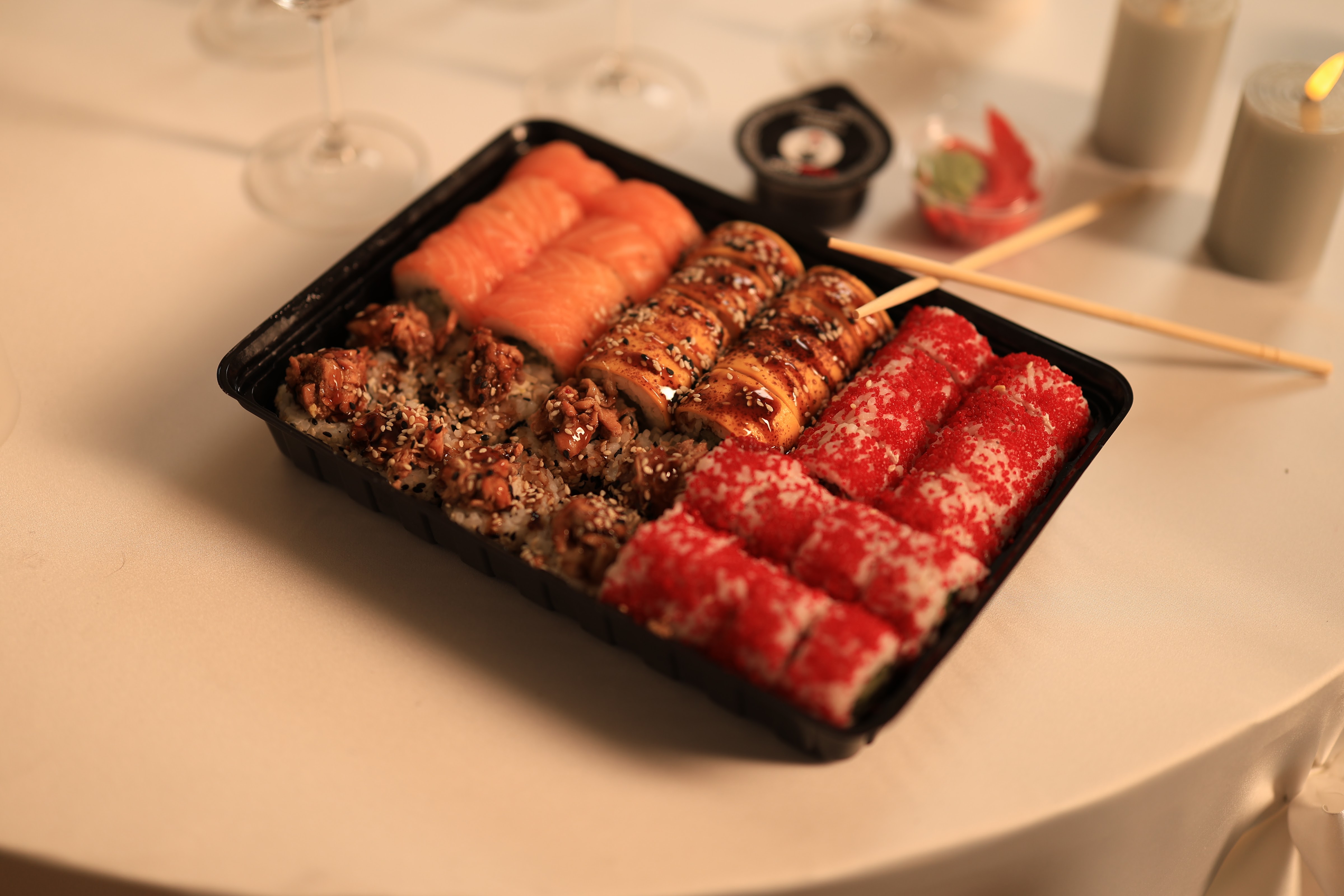 Сушібос image 2