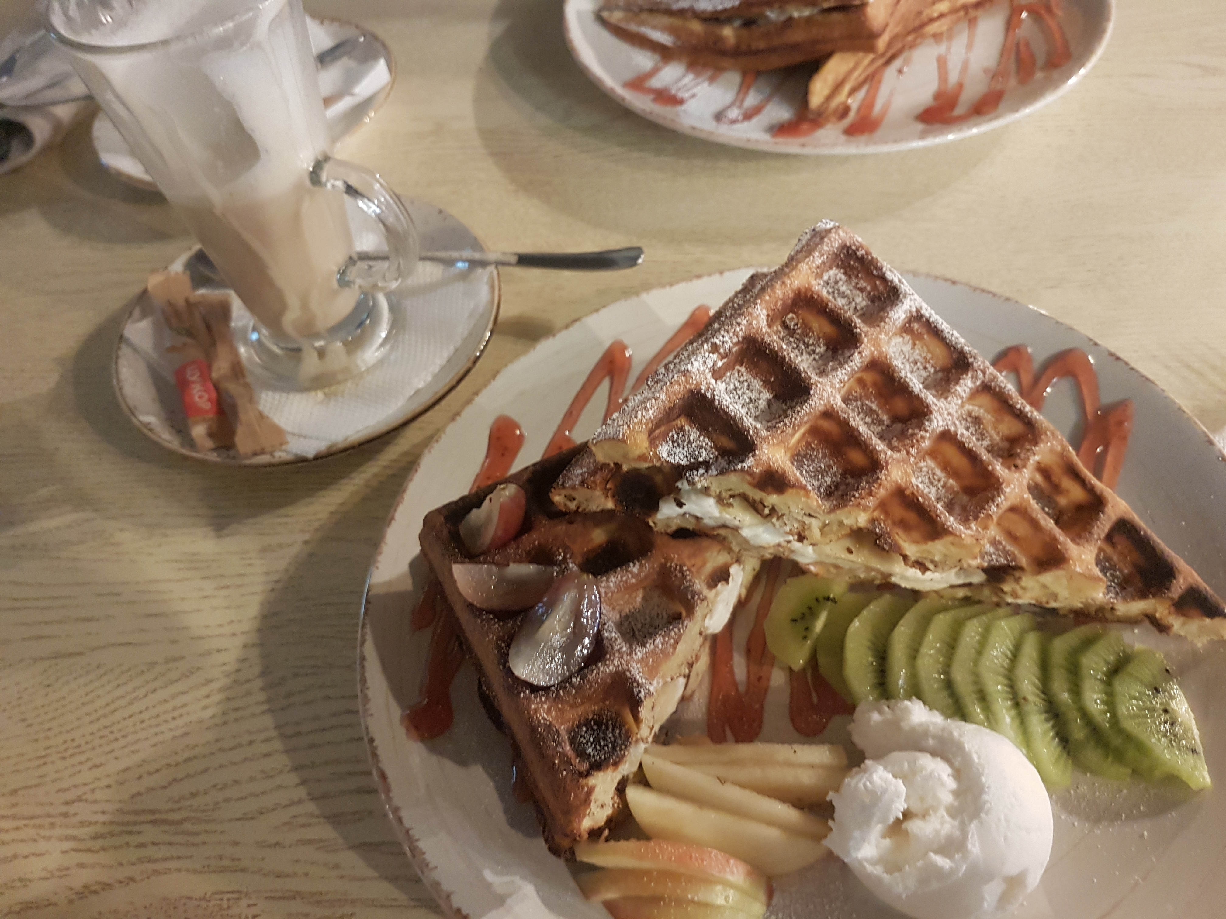 La Famiglia image 10