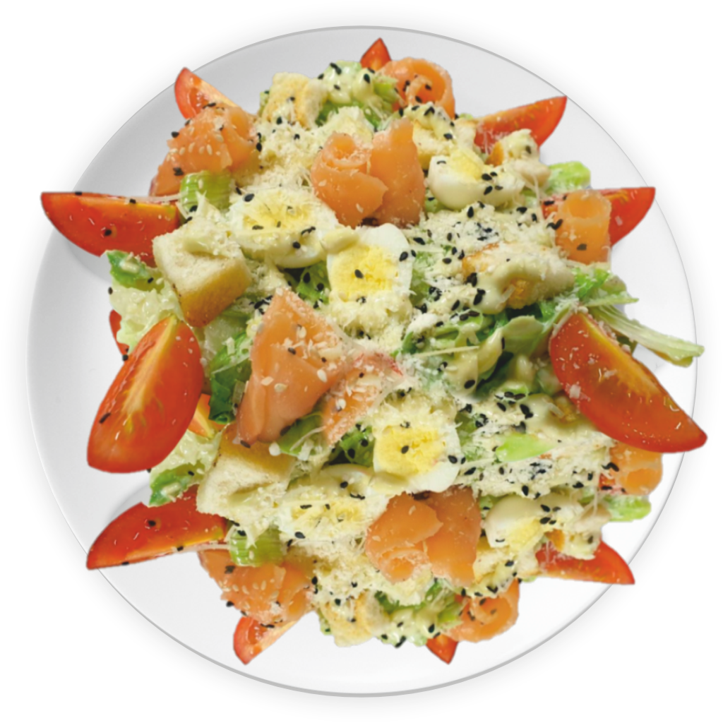 "RoVero" Піца & Суші image 7