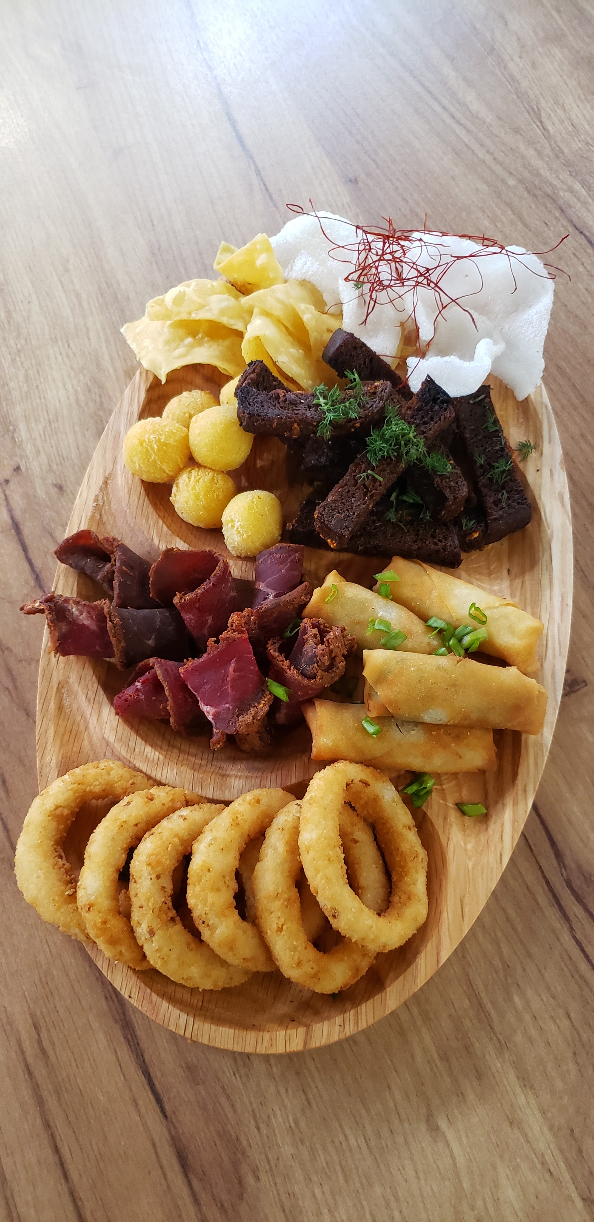 Sushi Z Lyubov'yu image 5