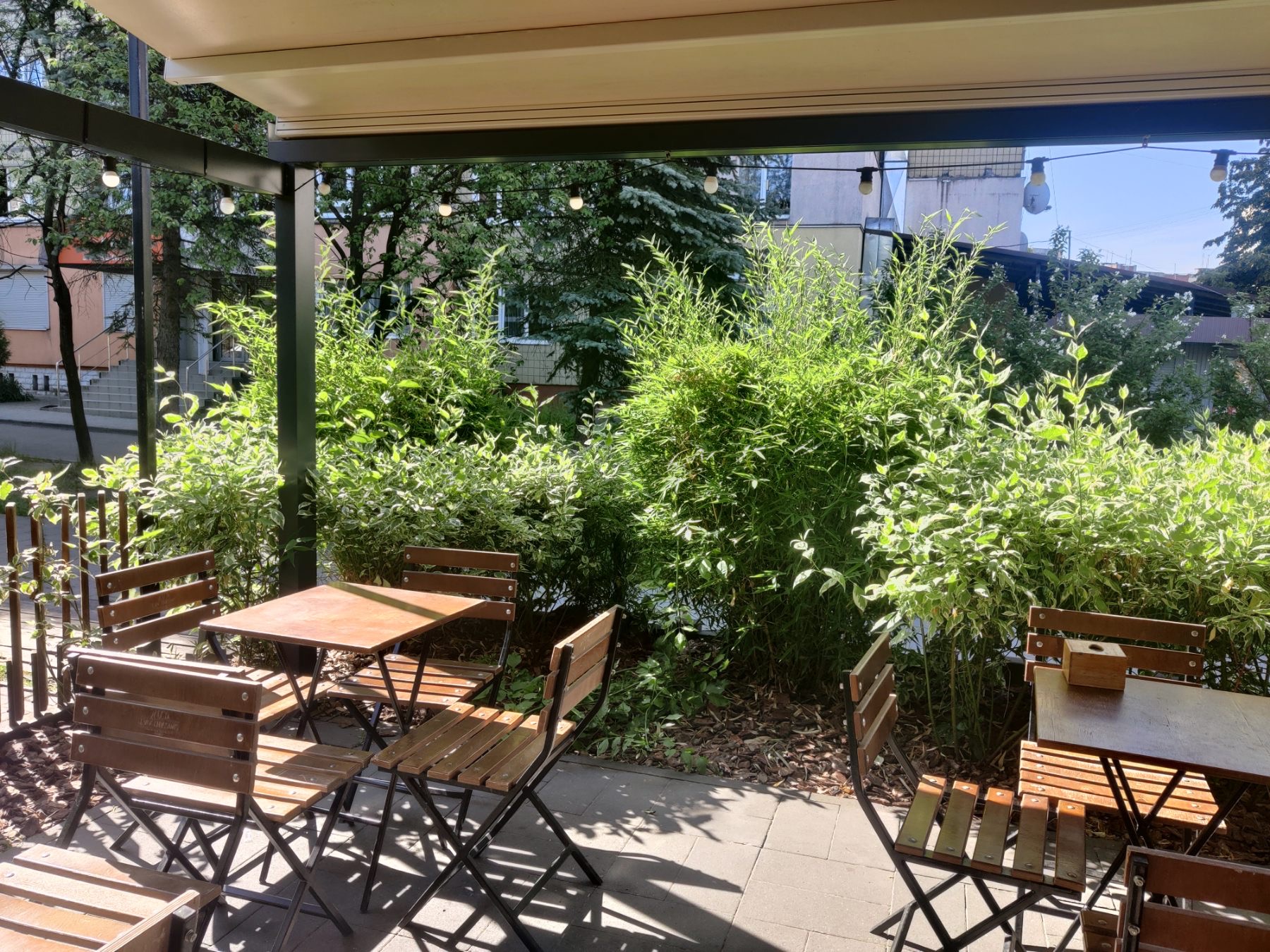 Lviv Croissants image 10