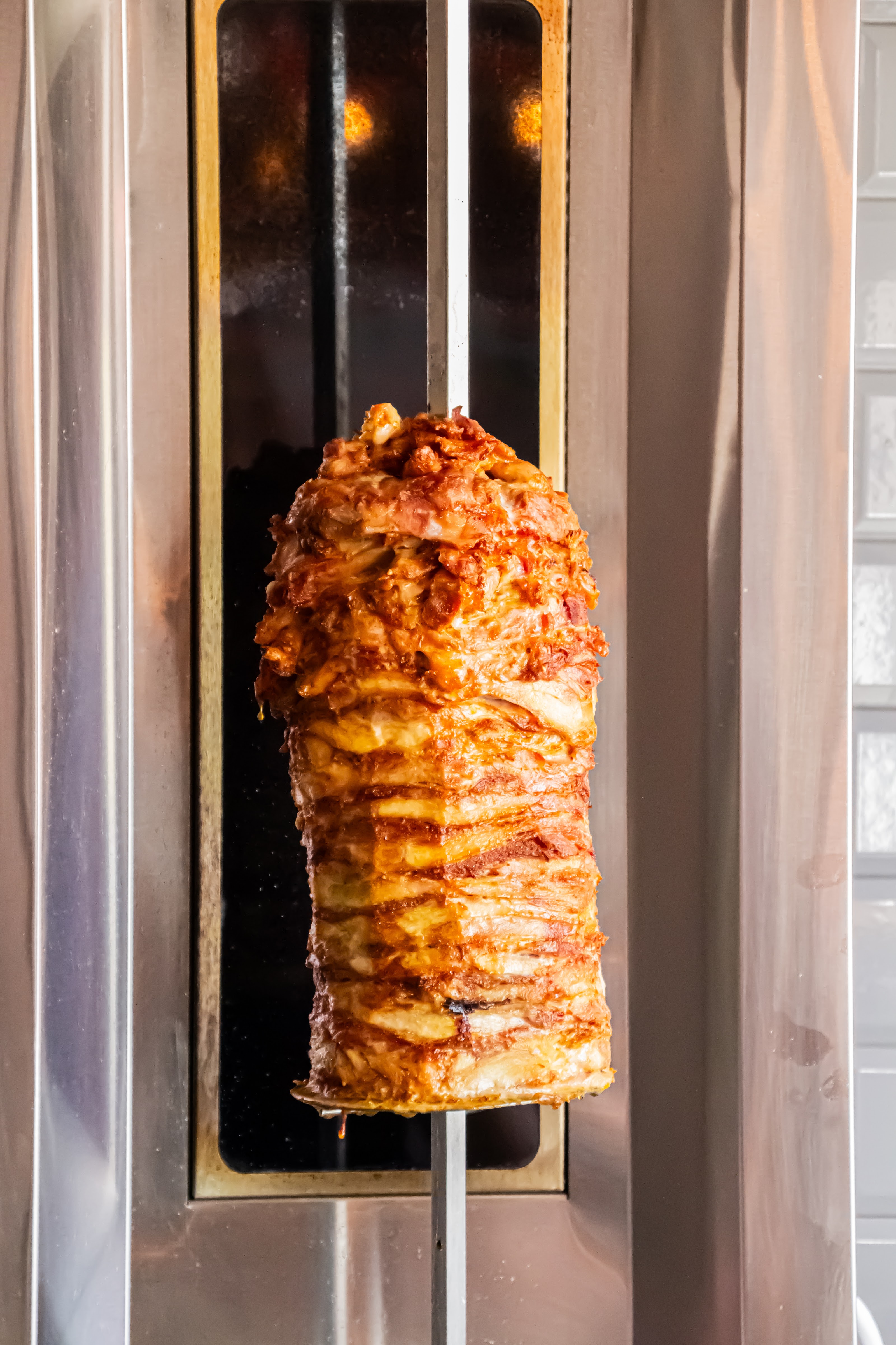 I Love Kebab/Я Люблю Кебаб image 7