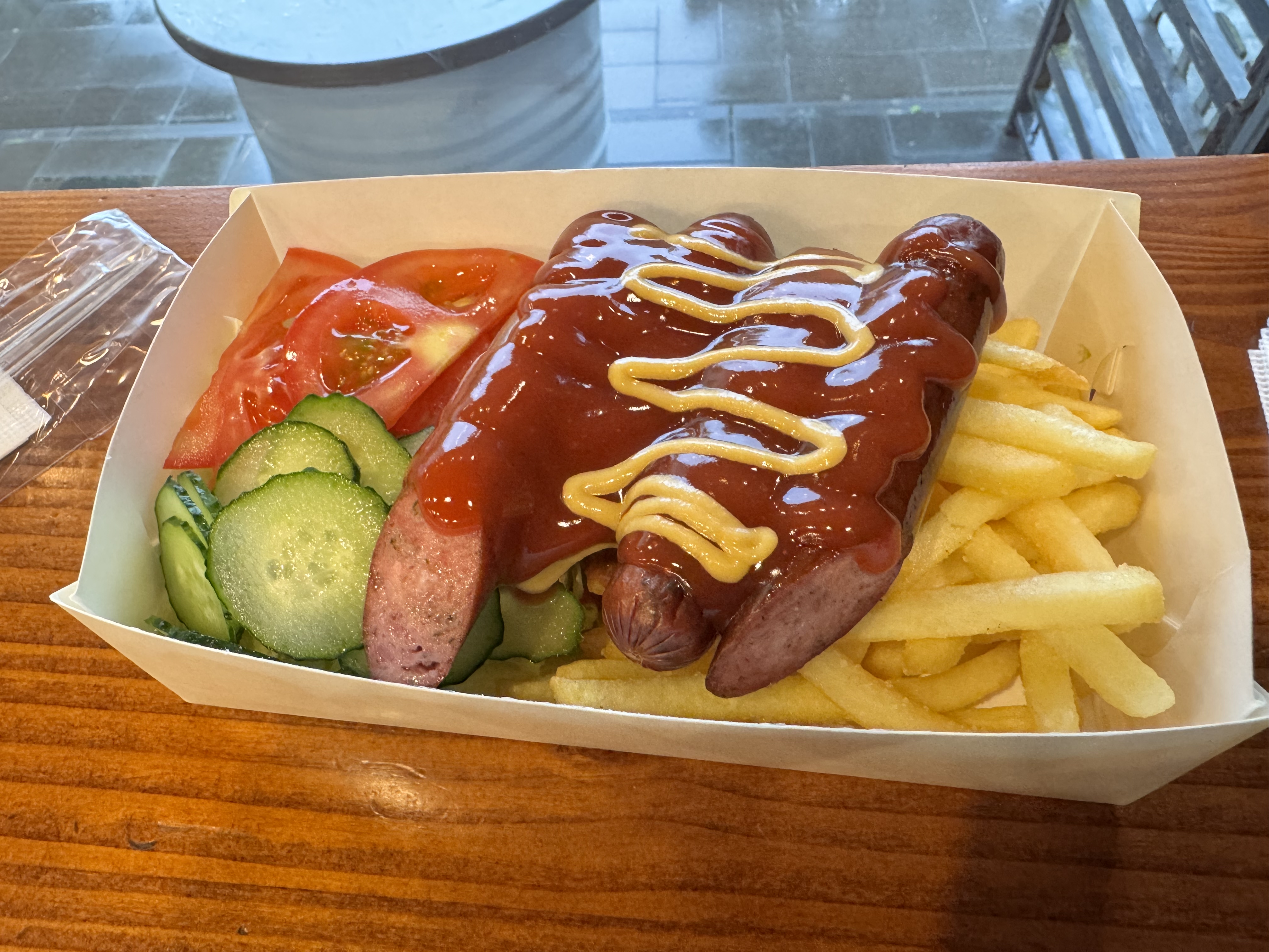 FROG AND DOG image 8