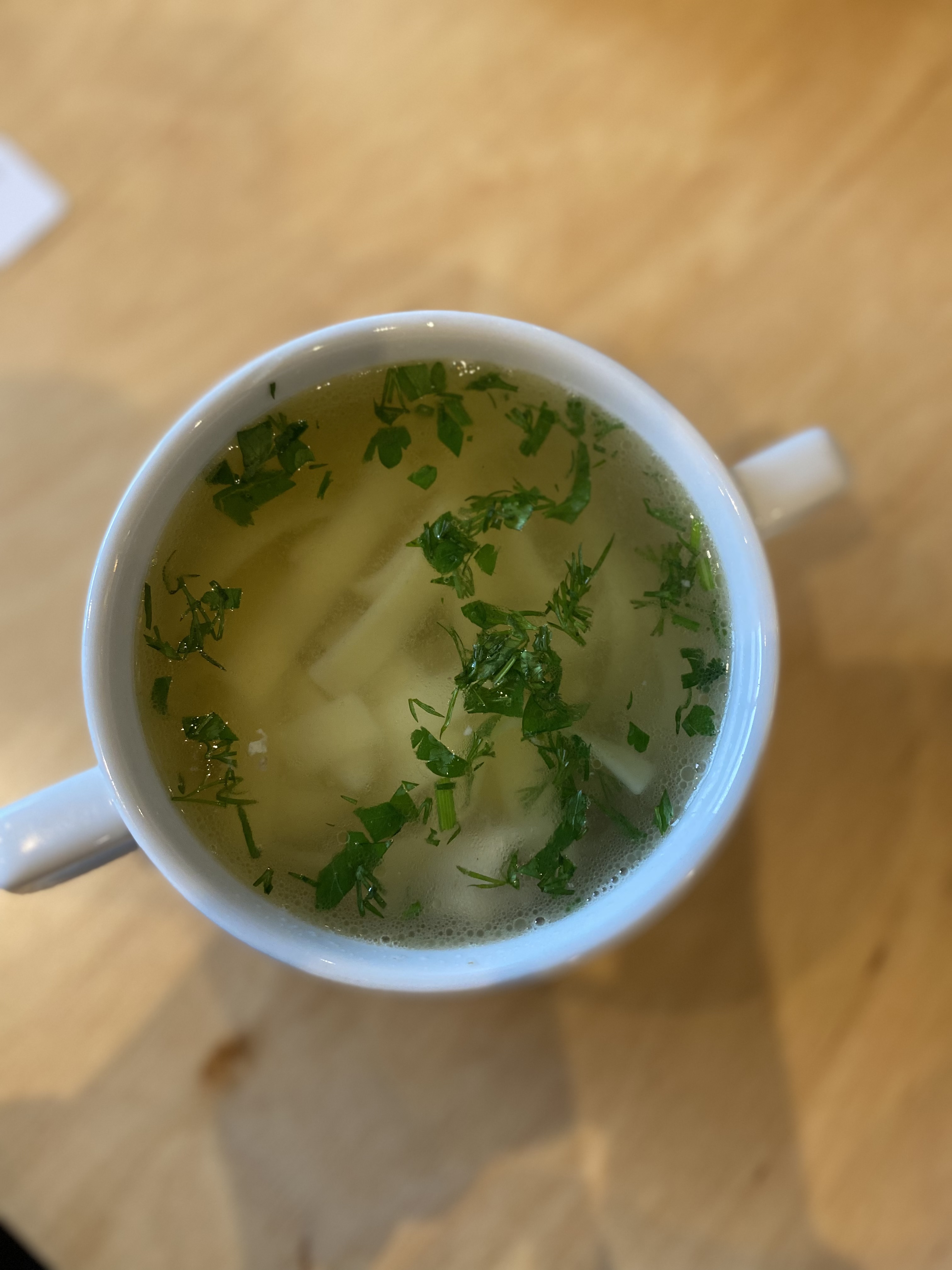 BUREK - Chebureks and Beer image 10