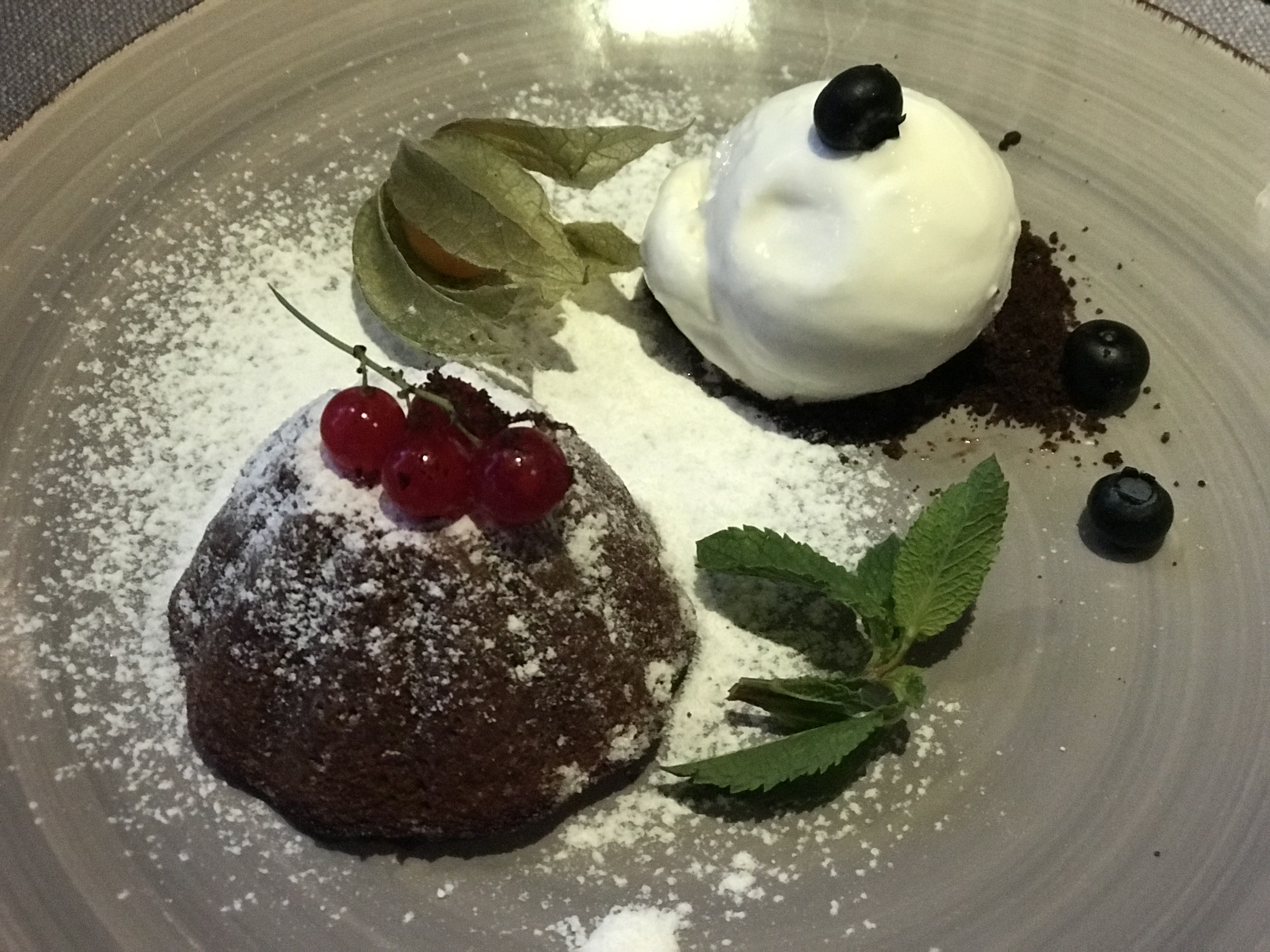 Sonata restaurant image 3