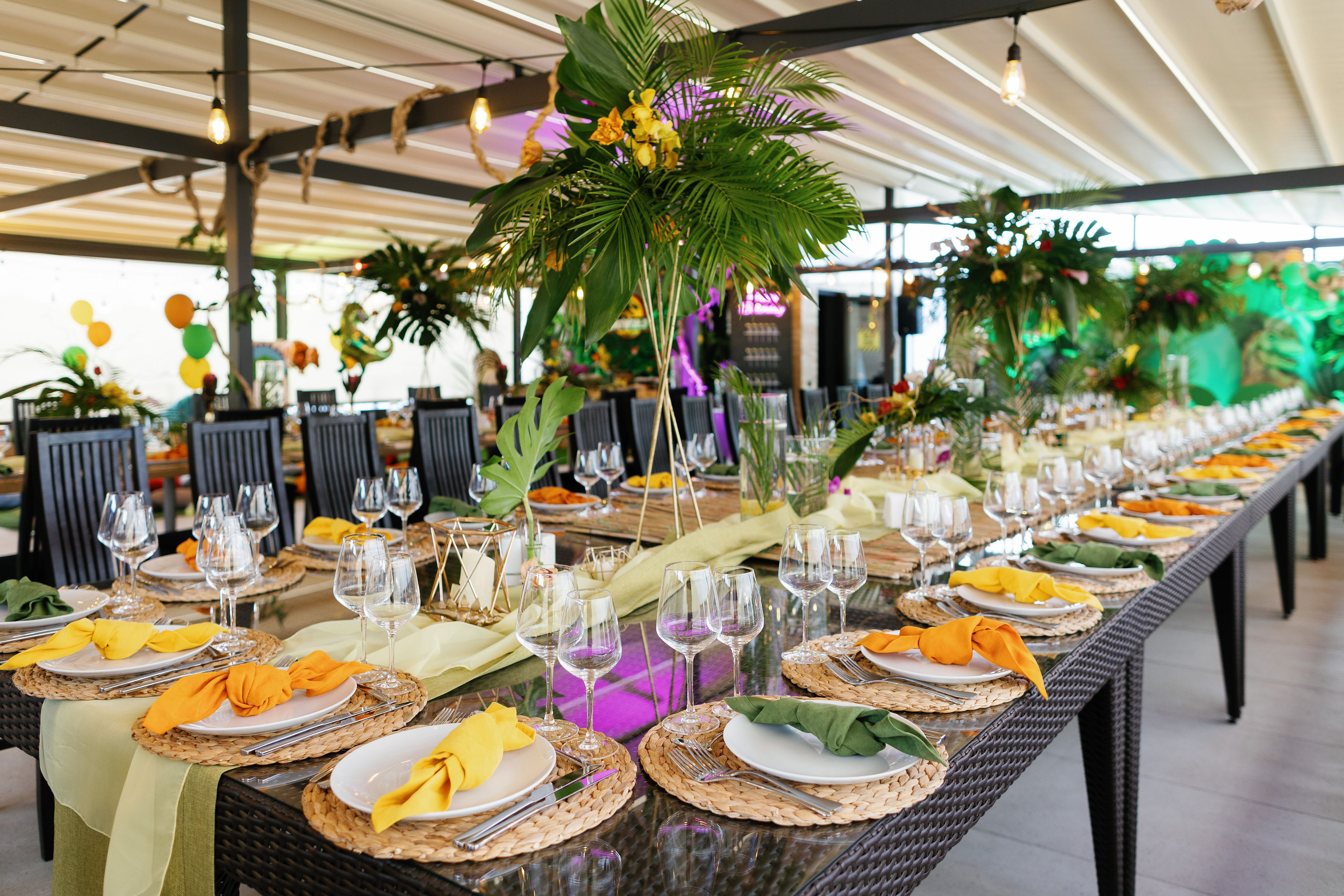 Soul Kitchen image 1