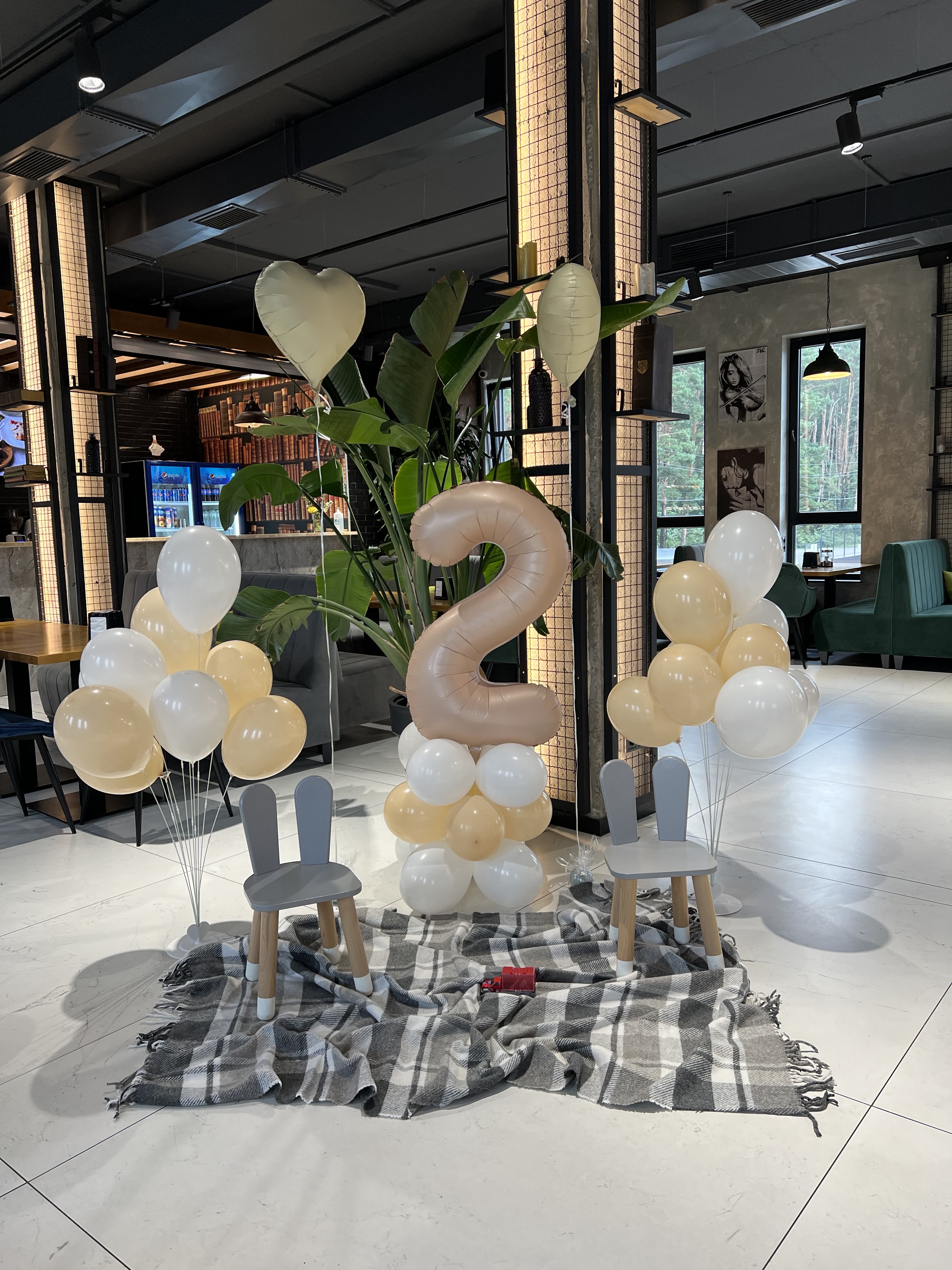 Soul Kitchen image 3