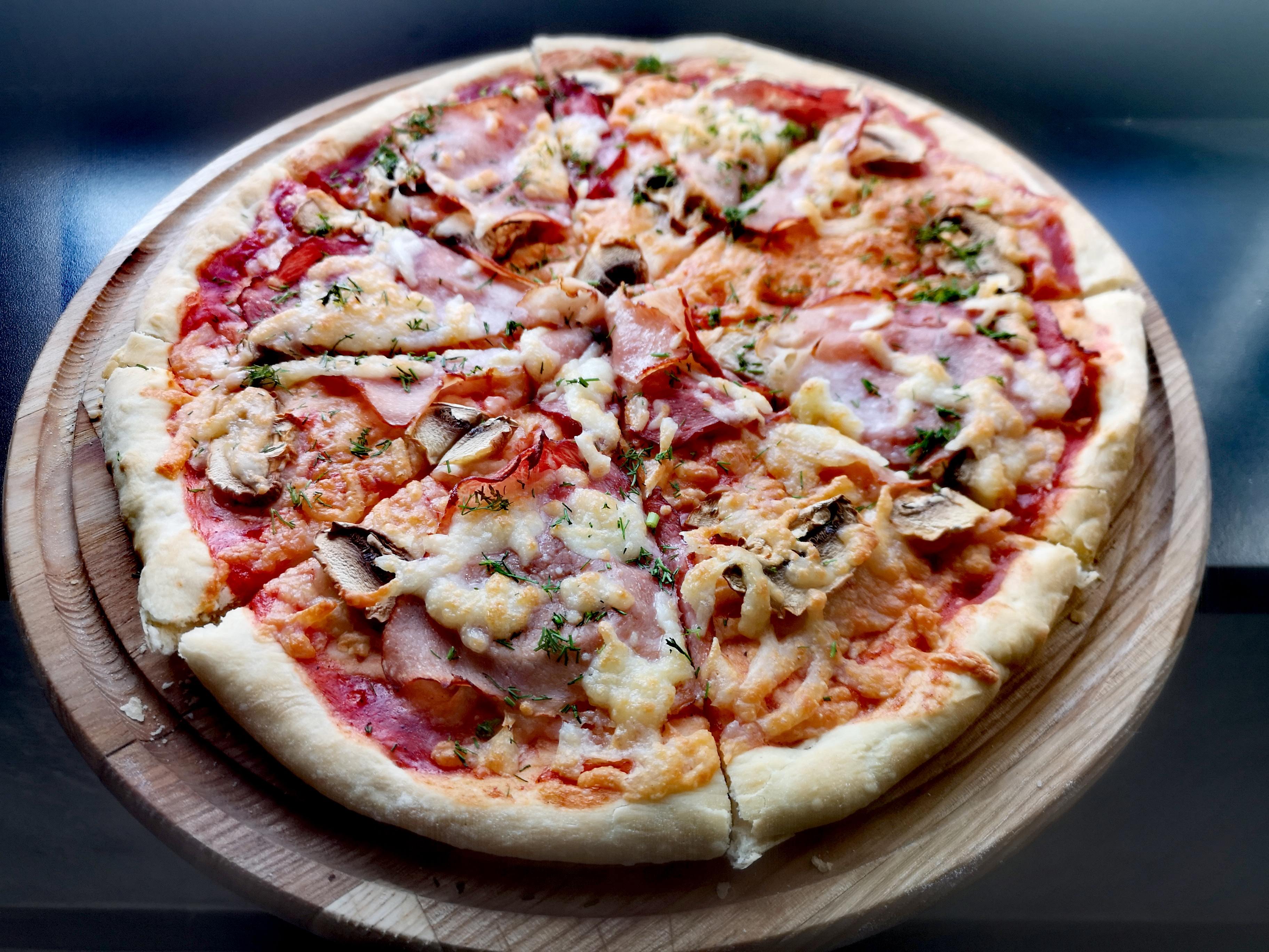 Soul Kitchen image 6