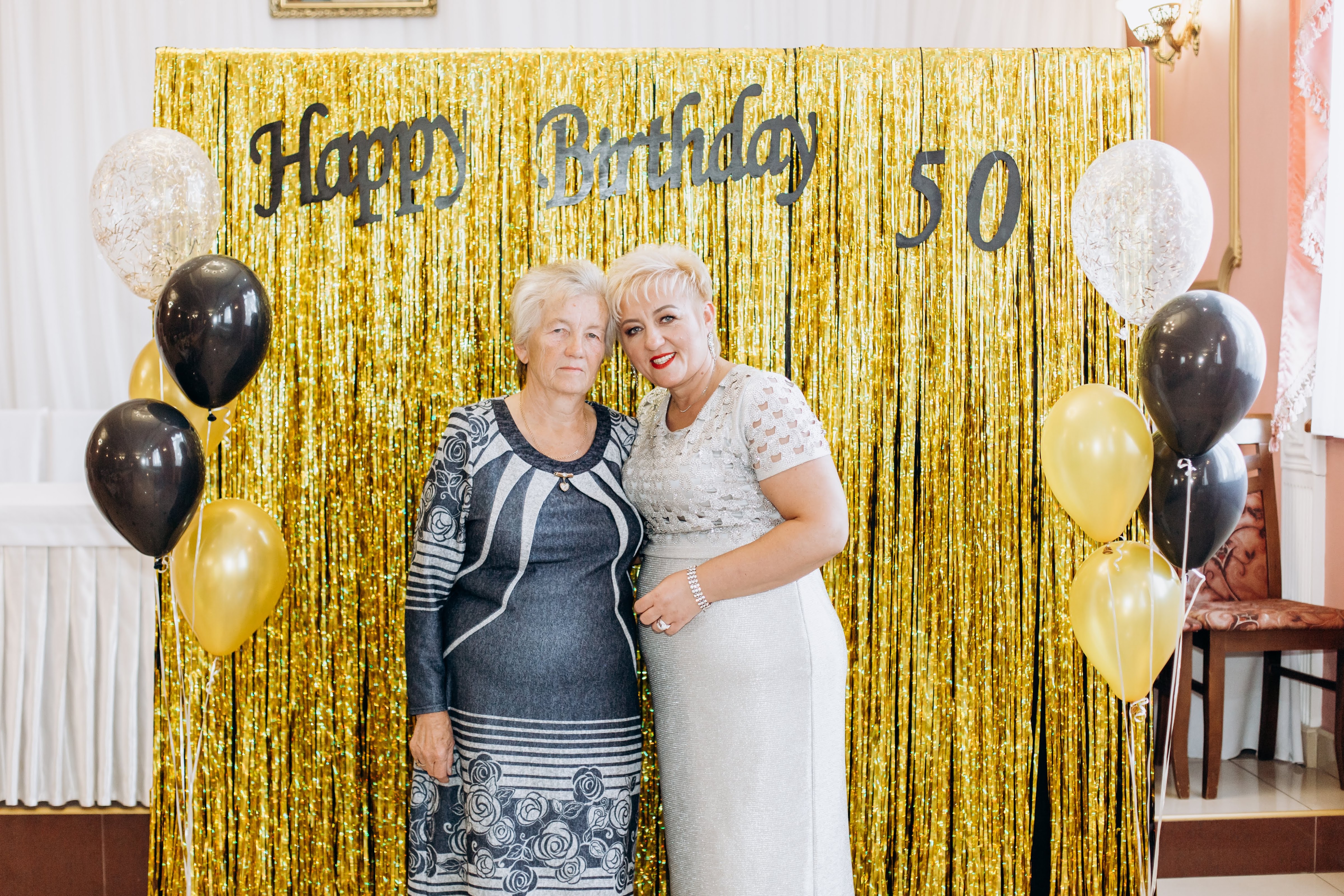 Сьоме небо | restaurant 7th Sky | image 10