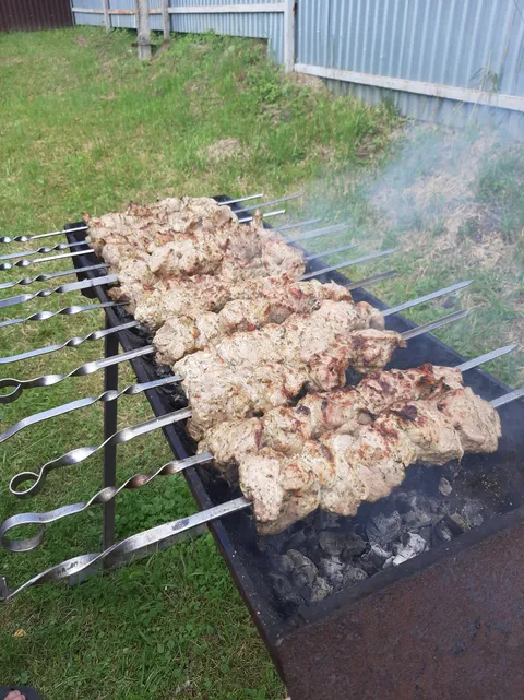MEAT CLUB image 8