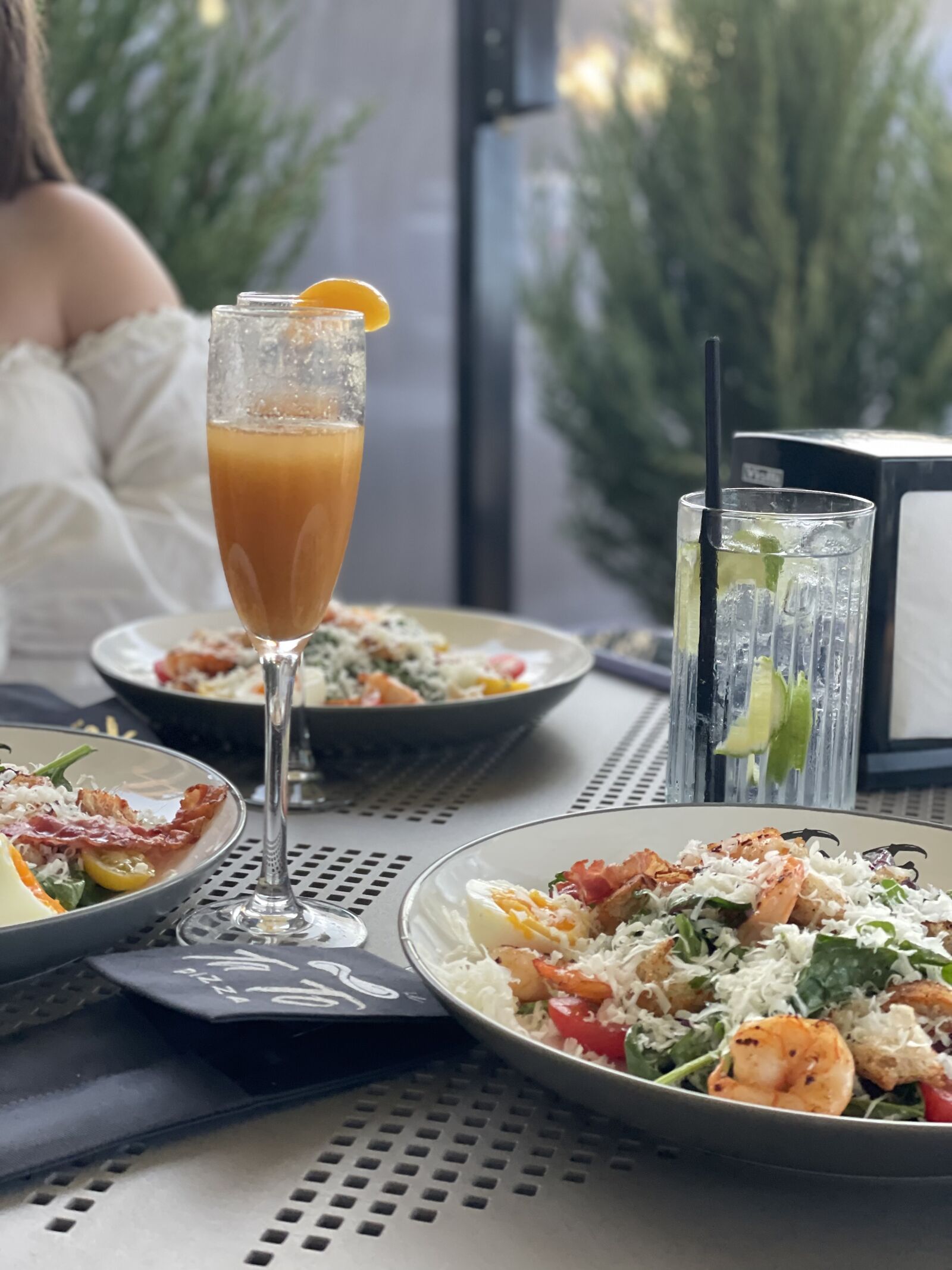 Ta To Pizza image 9